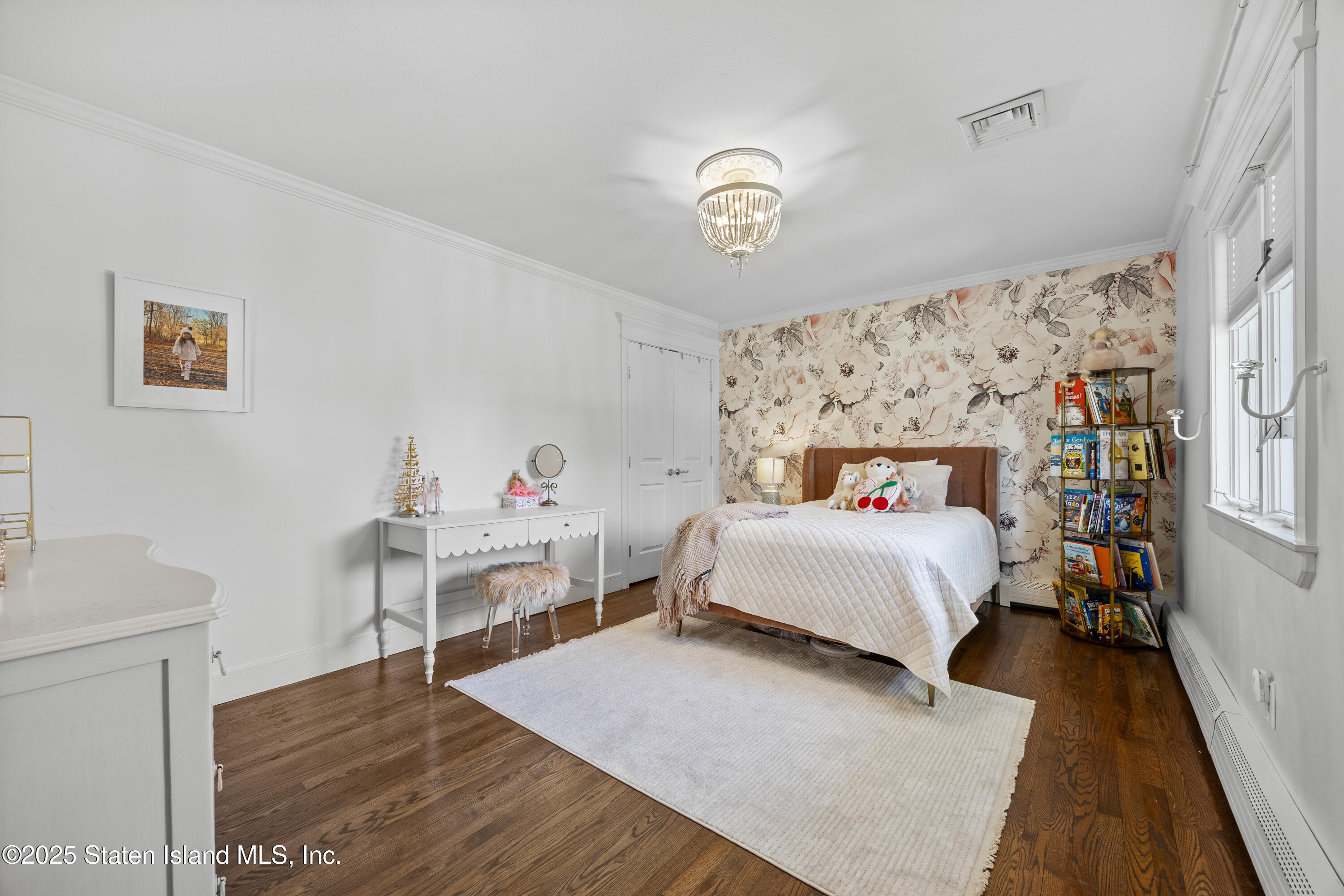 131 Hopping Avenue, Staten Island, NY, 10307 image 27