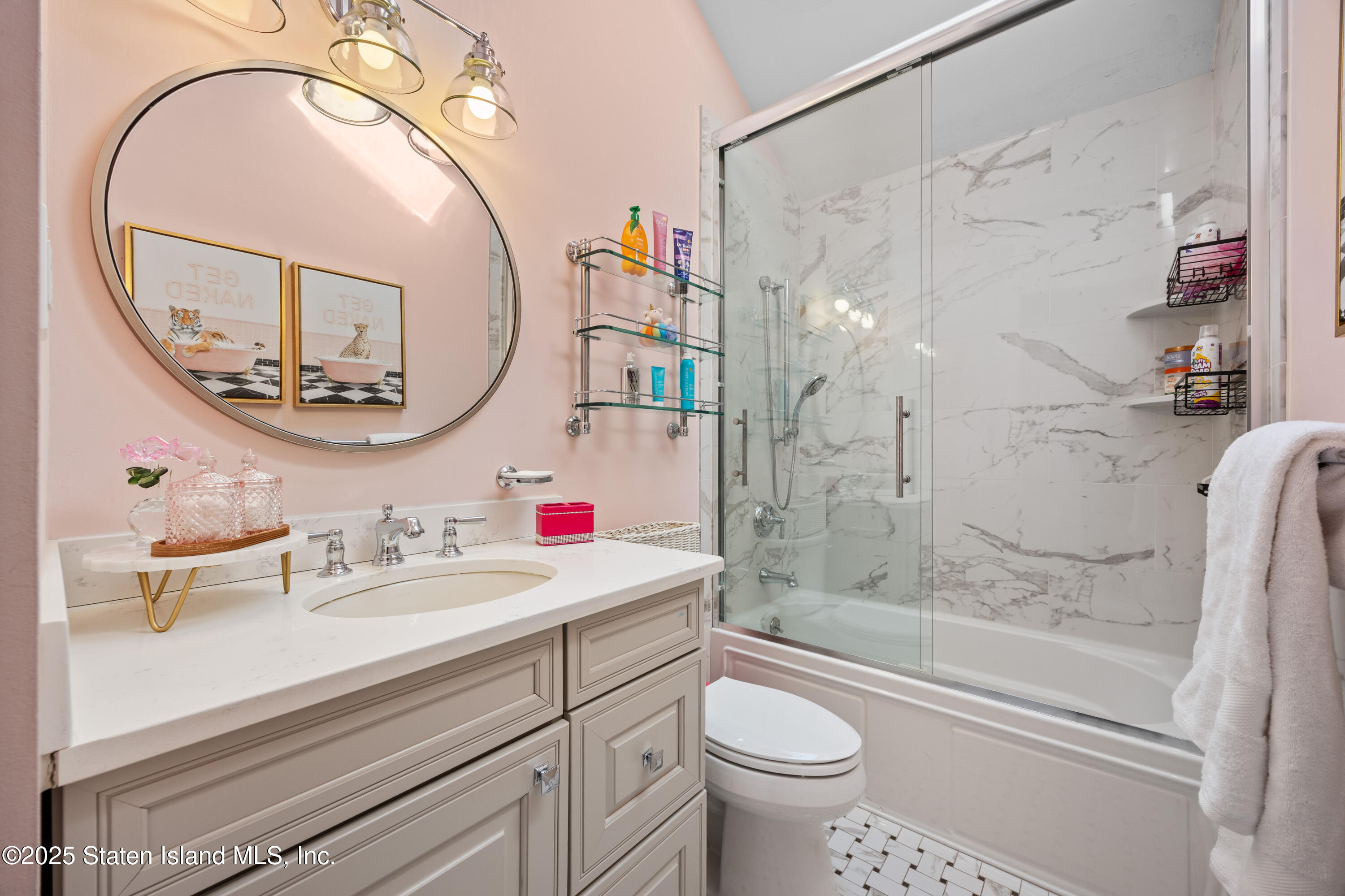 131 Hopping Avenue, Staten Island, NY, 10307 image 30