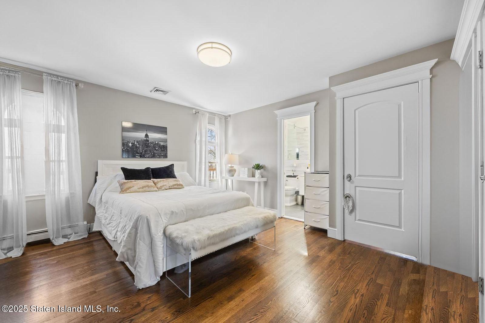 131 Hopping Avenue, Staten Island, NY, 10307 image 31