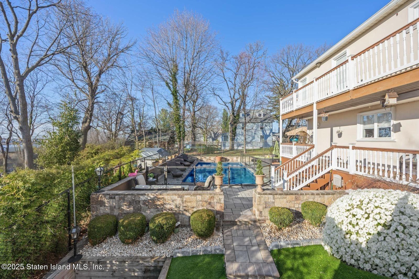 131 Hopping Avenue, Staten Island, NY, 10307 image 33
