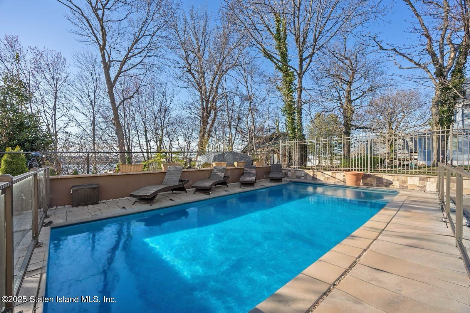 131 Hopping Avenue, Staten Island, NY, 10307 image 34