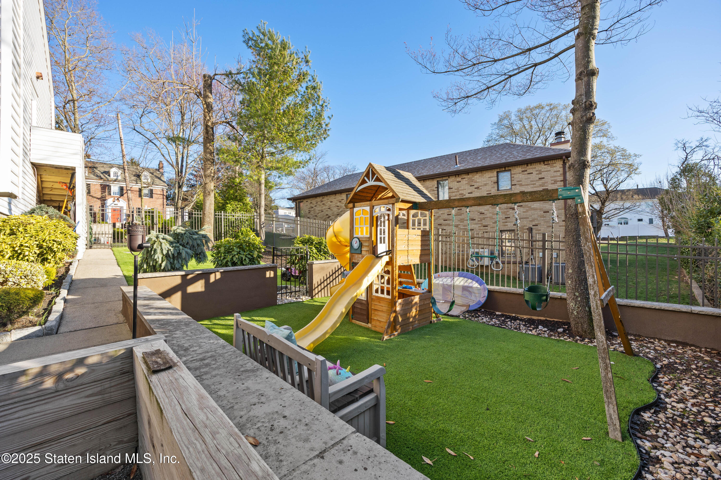 131 Hopping Avenue, Staten Island, NY, 10307 image 35
