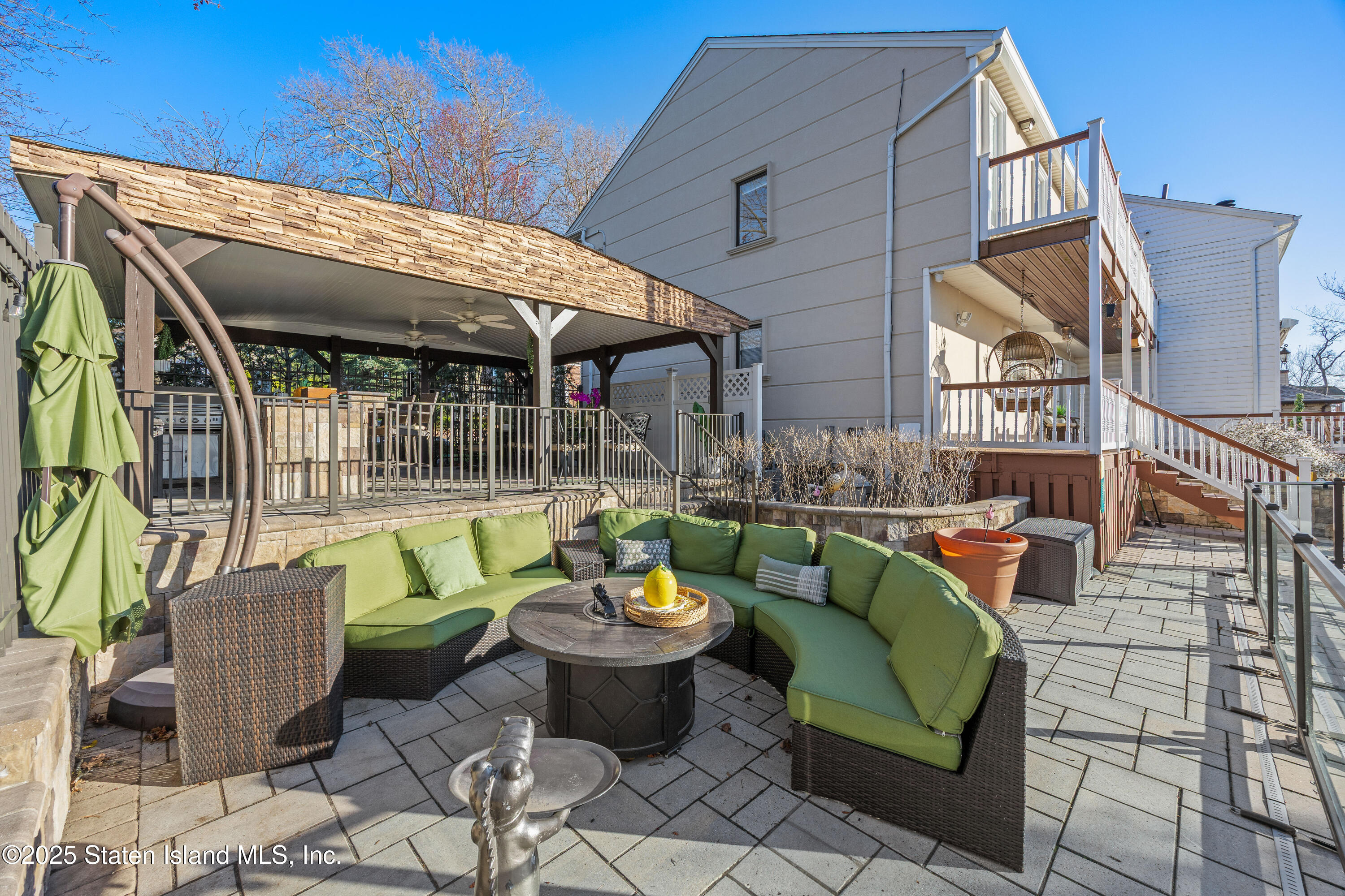 131 Hopping Avenue, Staten Island, NY, 10307 image 36