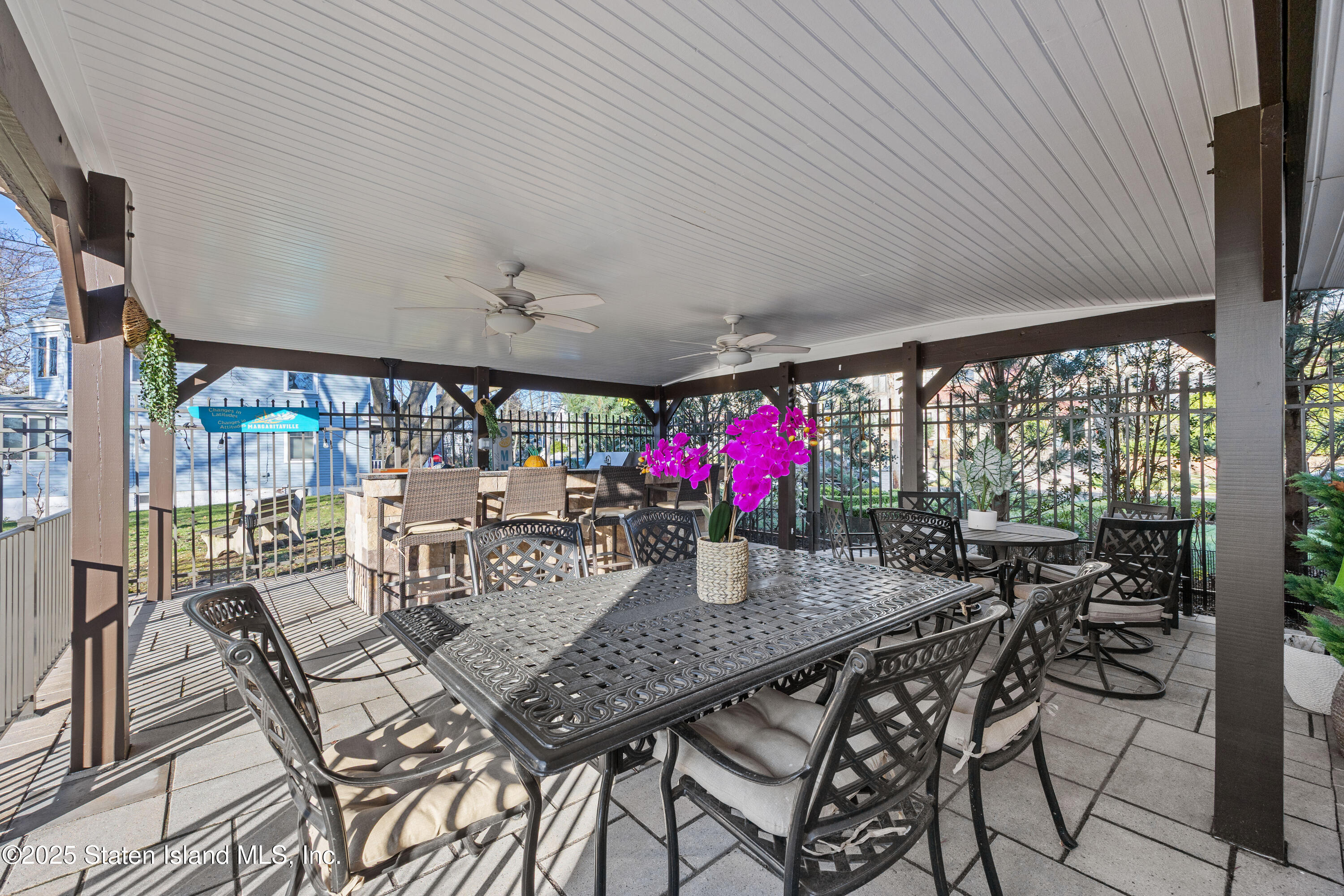 131 Hopping Avenue, Staten Island, NY, 10307 image 37
