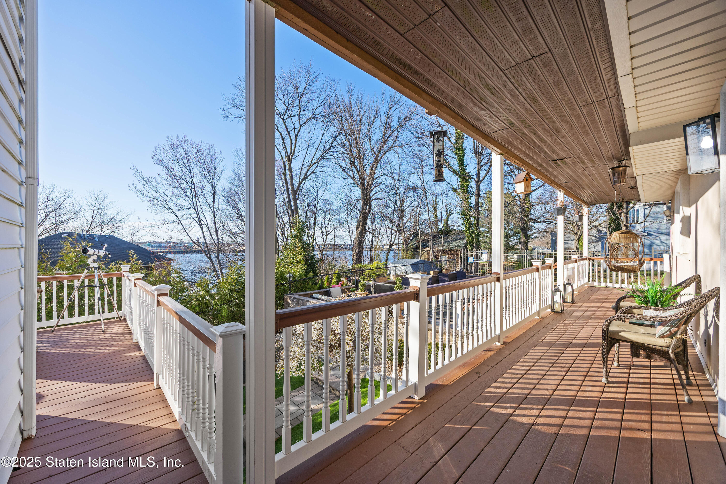 131 Hopping Avenue, Staten Island, NY, 10307 image 38