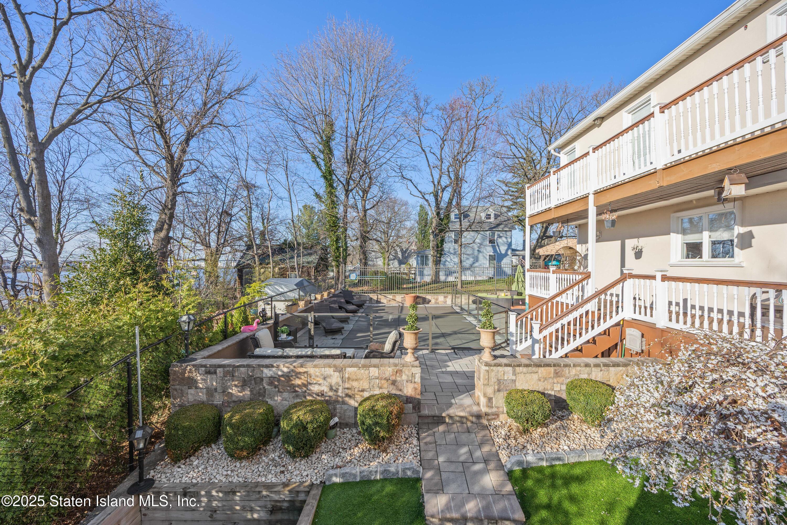 131 Hopping Avenue, Staten Island, NY, 10307 image 39