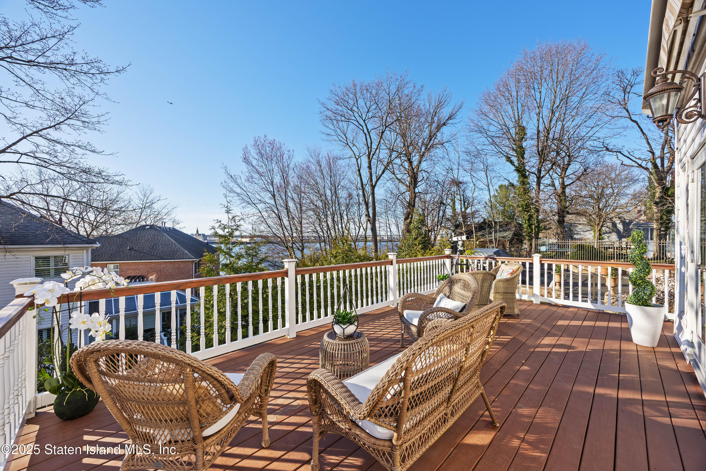131 Hopping Avenue, Staten Island, NY, 10307 image 40