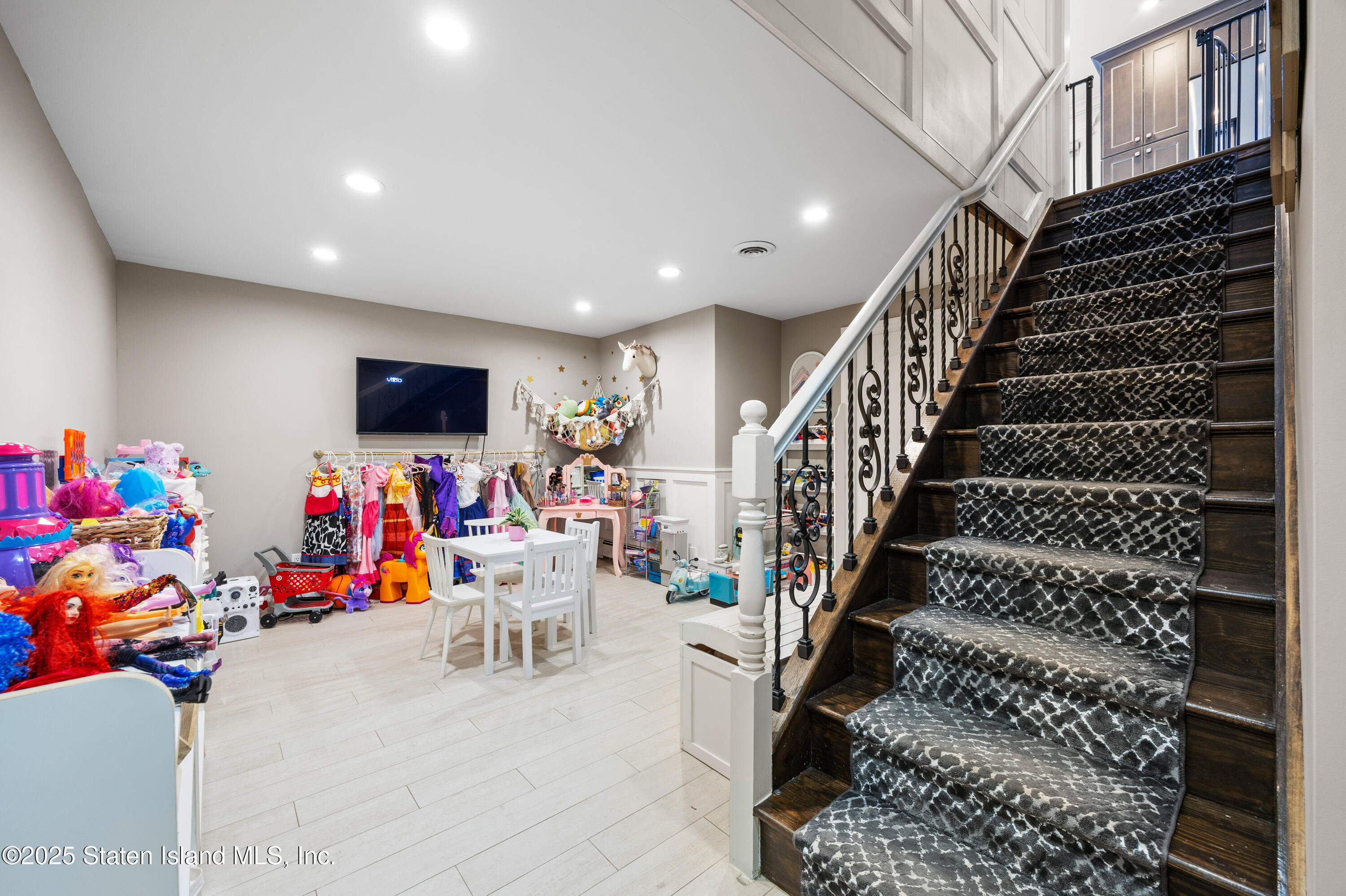 131 Hopping Avenue, Staten Island, NY, 10307 image 41
