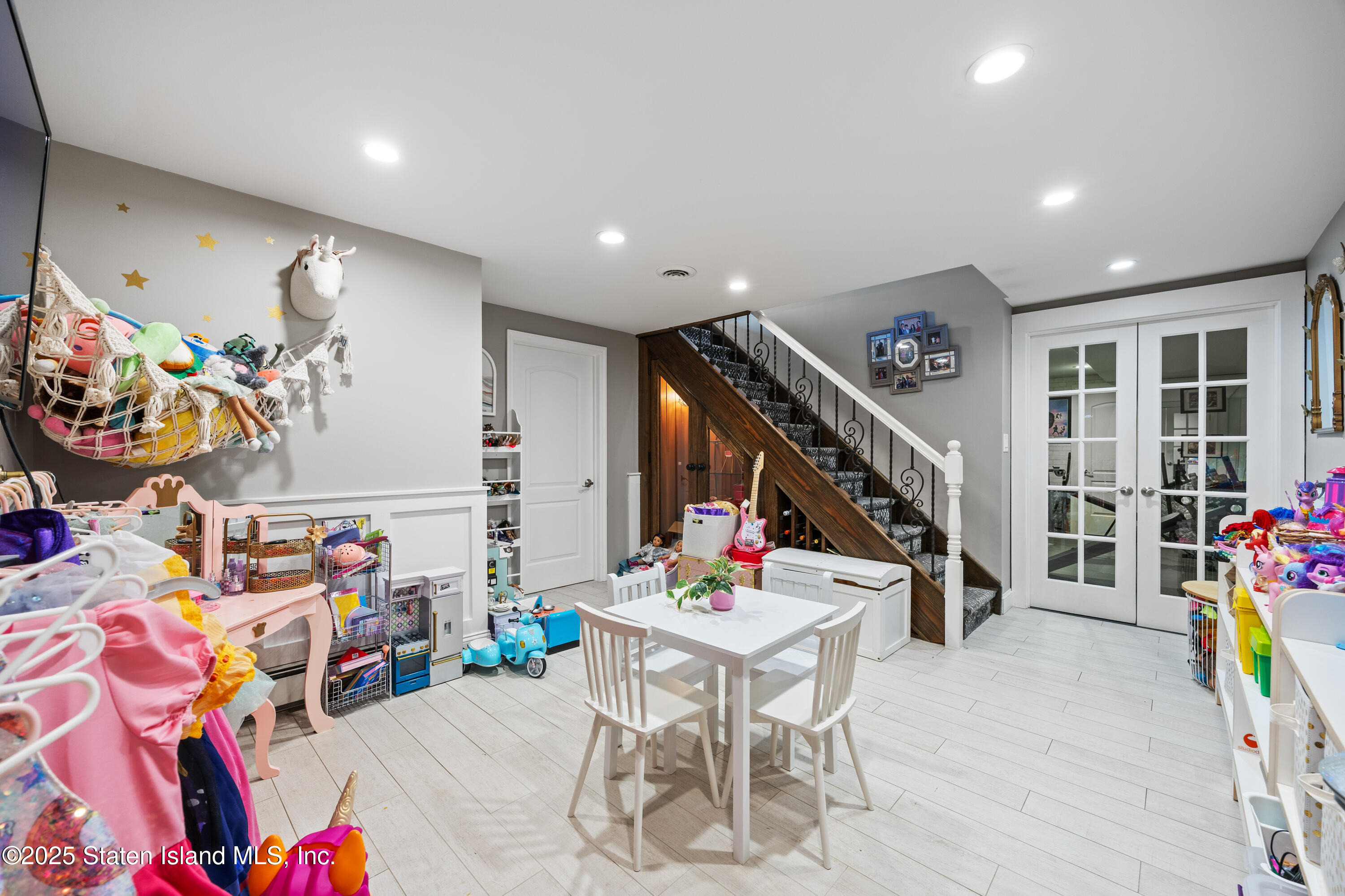 131 Hopping Avenue, Staten Island, NY, 10307 image 42