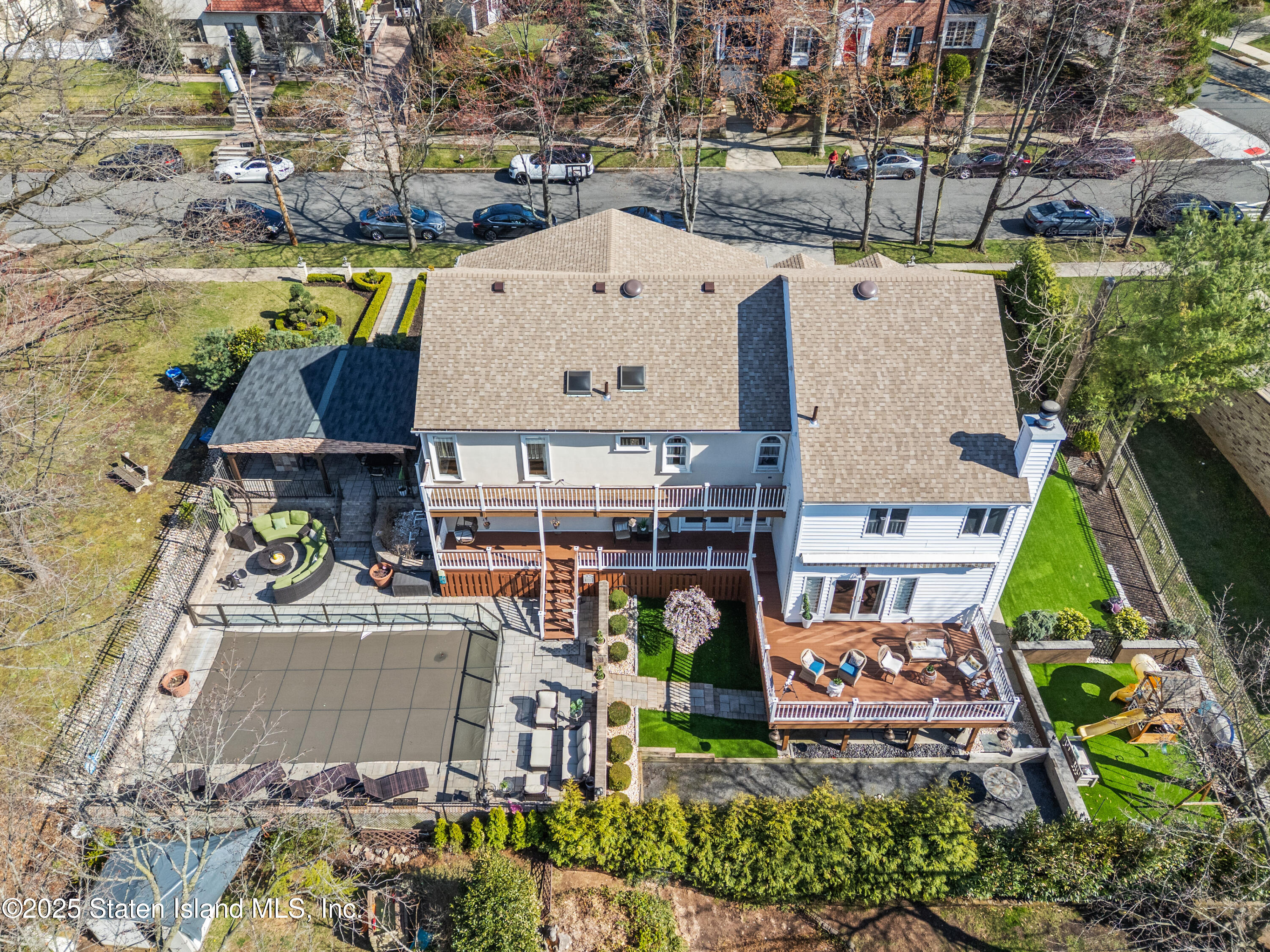 131 Hopping Avenue, Staten Island, NY, 10307 image 49