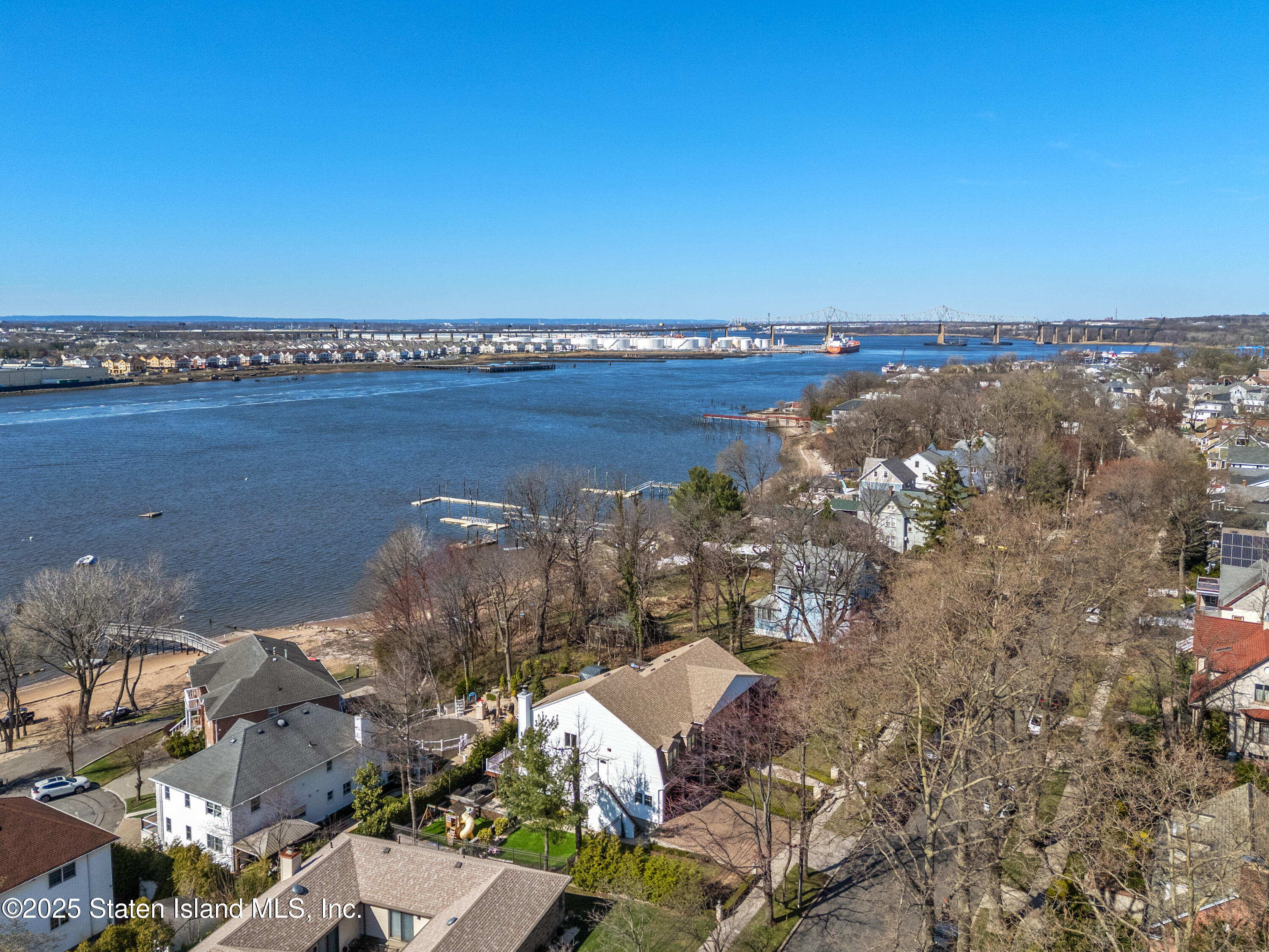 131 Hopping Avenue, Staten Island, NY, 10307 image 50