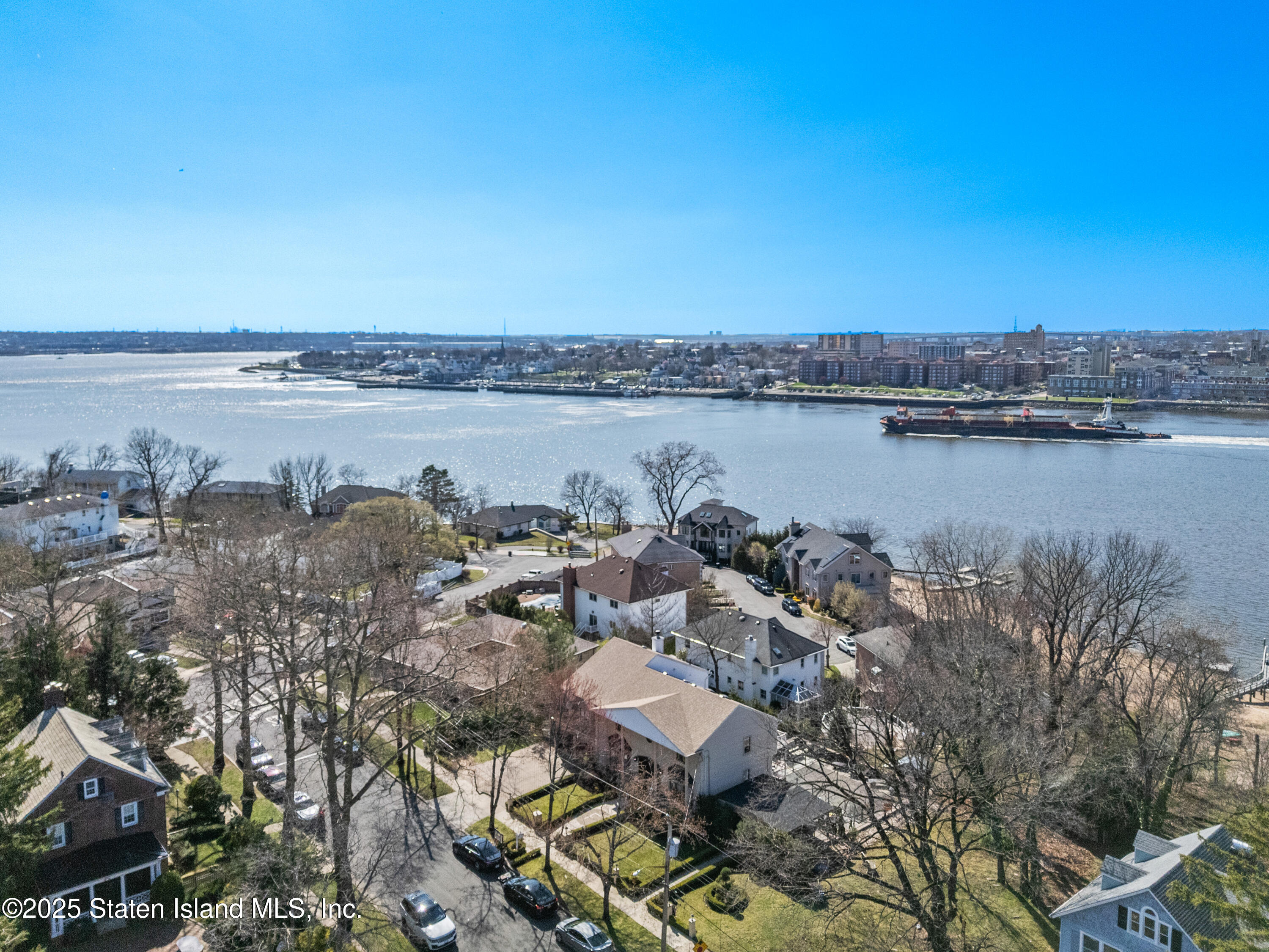 131 Hopping Avenue, Staten Island, NY, 10307 image 51