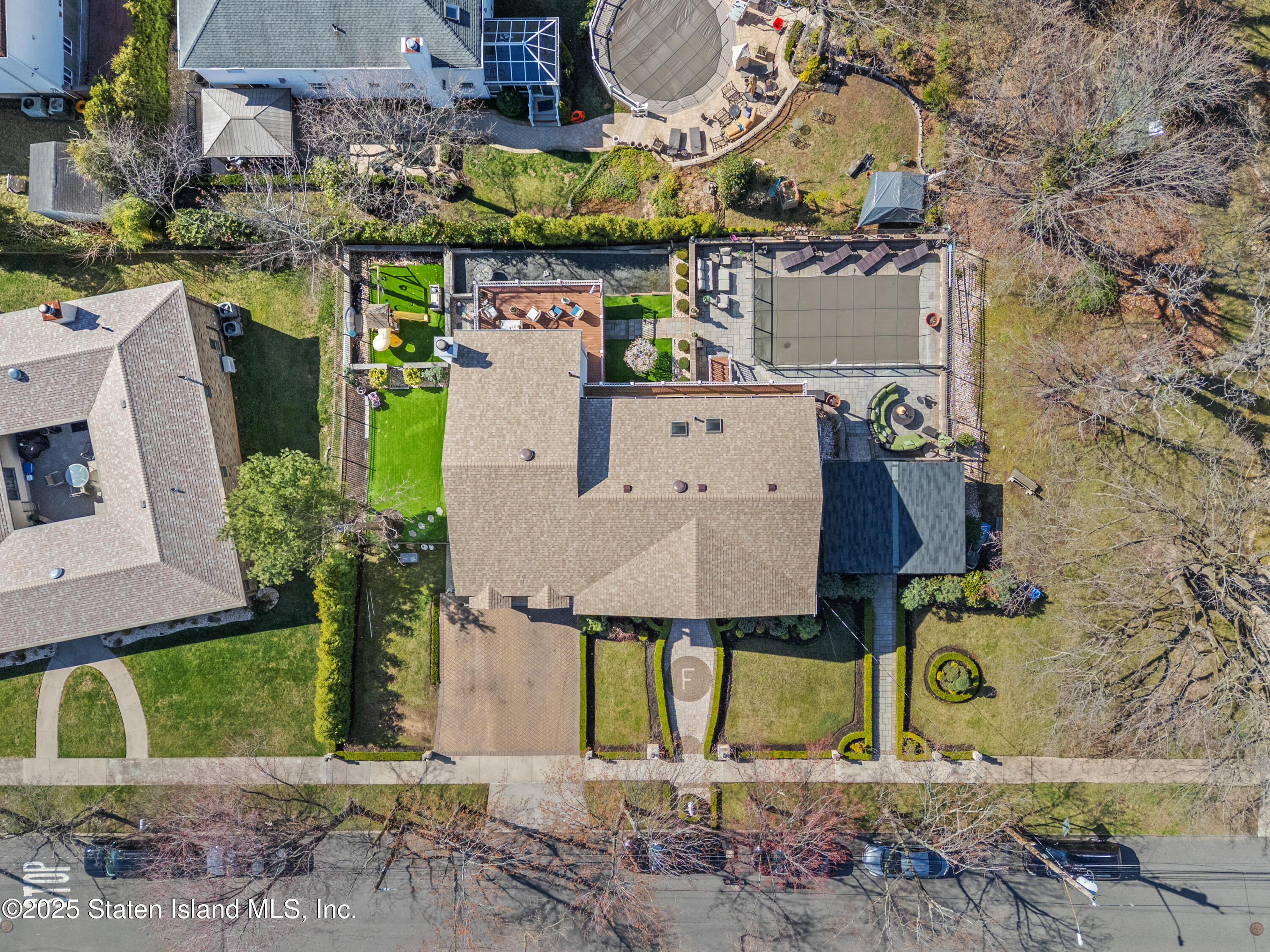 131 Hopping Avenue, Staten Island, NY, 10307 image 53