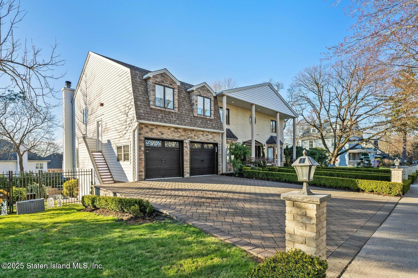 131 Hopping Avenue, Staten Island, NY, 10307 image 54
