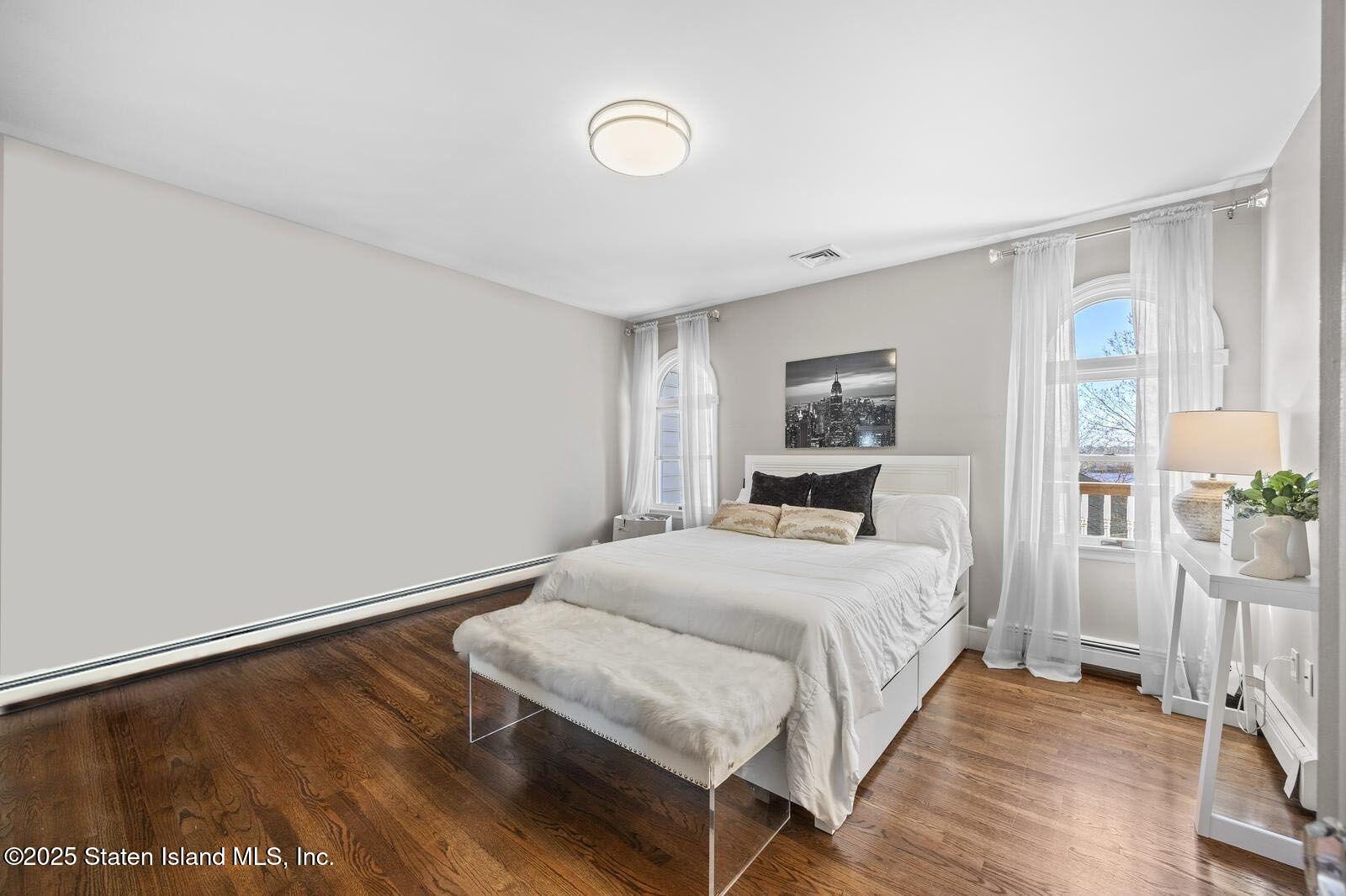 131 Hopping Avenue, Staten Island, NY, 10307 image 32