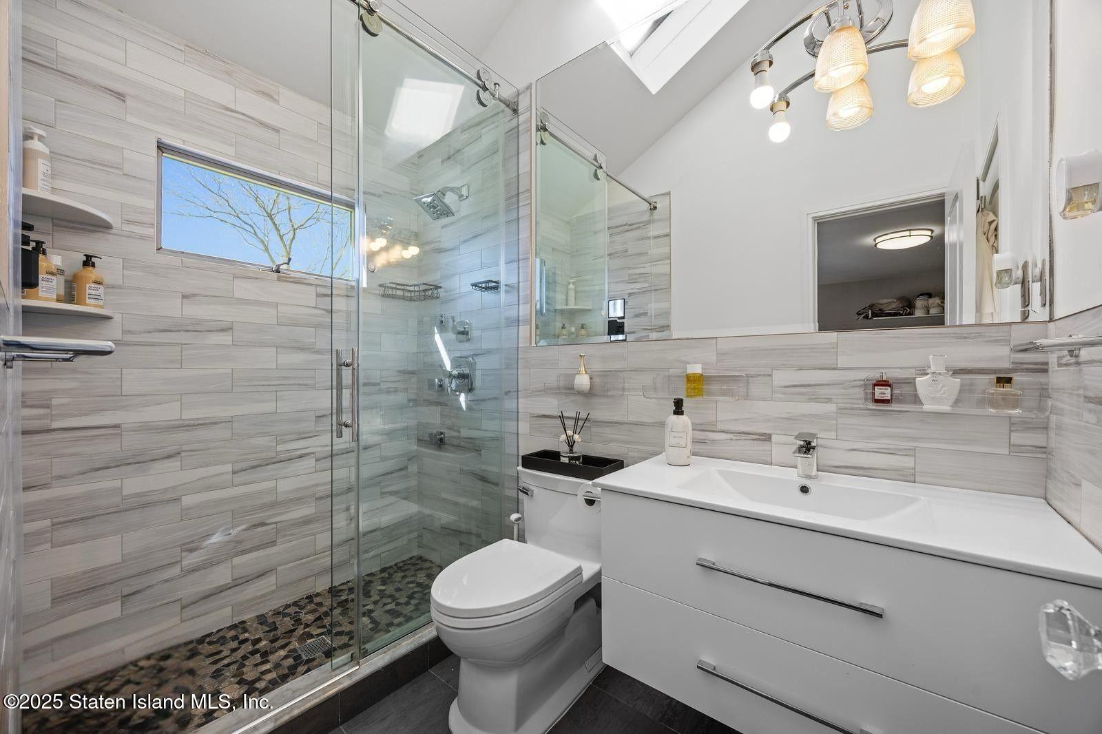 131 Hopping Avenue, Staten Island, NY, 10307 image 29