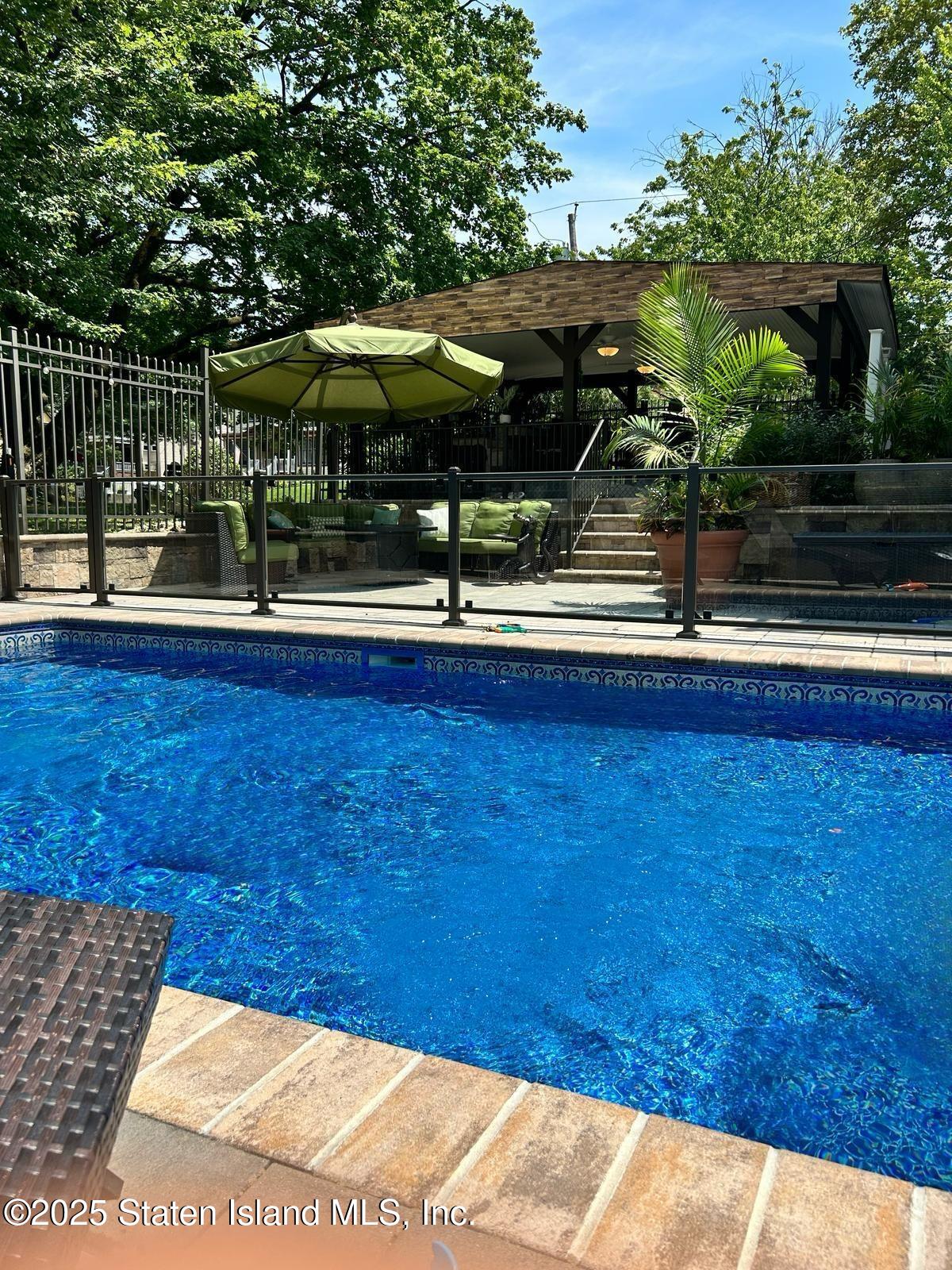 131 Hopping Avenue, Staten Island, NY, 10307 image 55