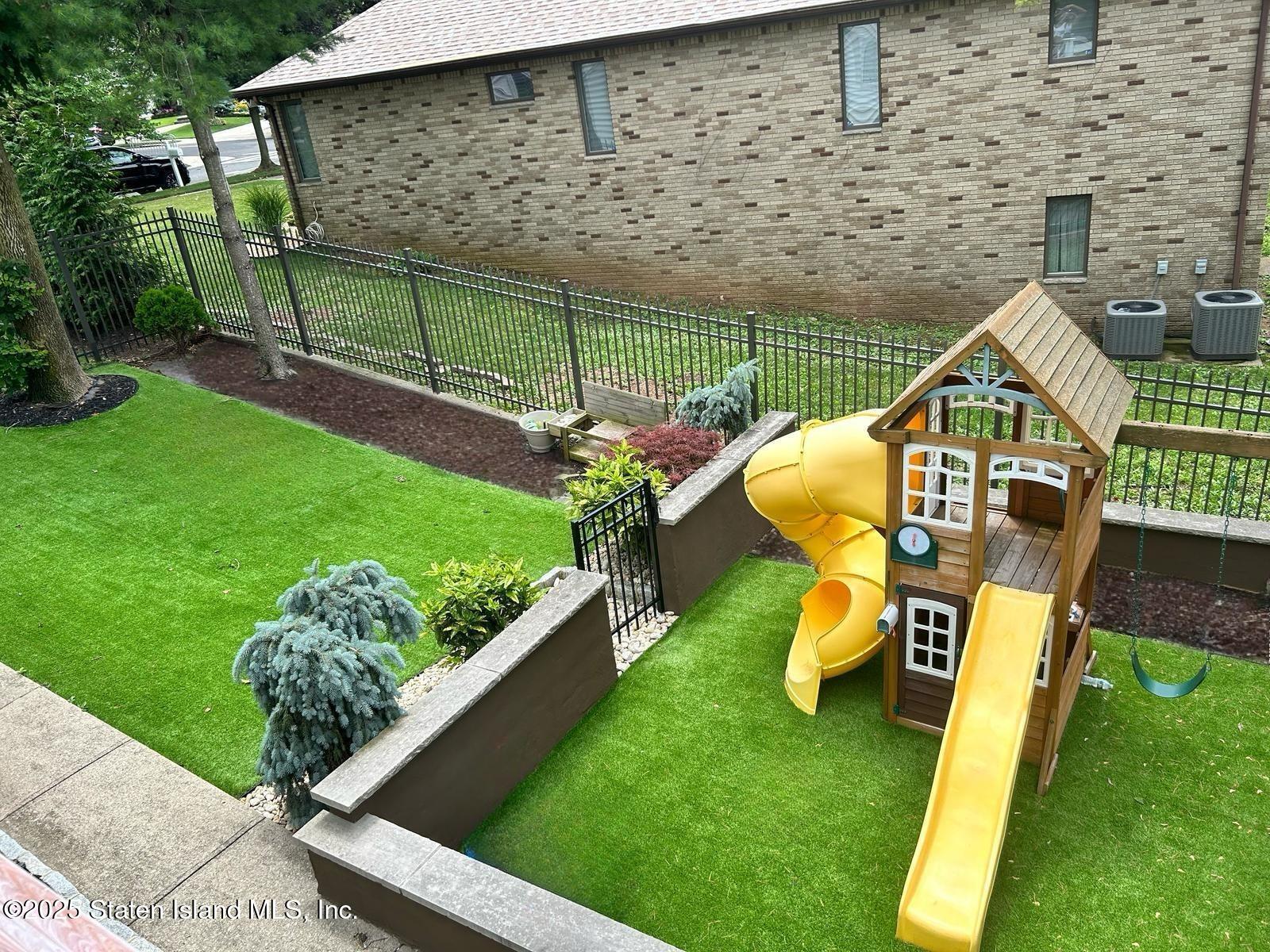 131 Hopping Avenue, Staten Island, NY, 10307 image 56