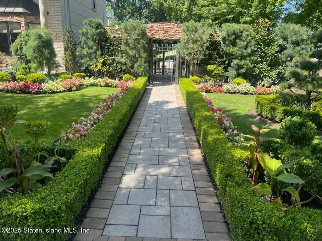131 Hopping Avenue, Staten Island, NY, 10307 image 57