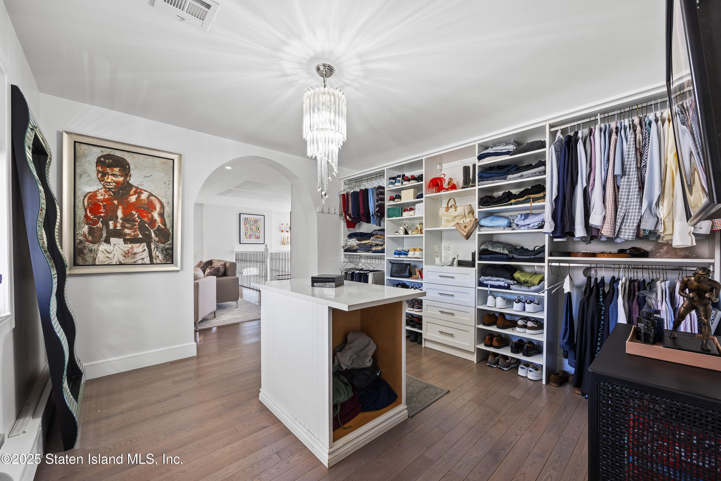 131 Hopping Avenue, Staten Island, NY, 10307 image 23