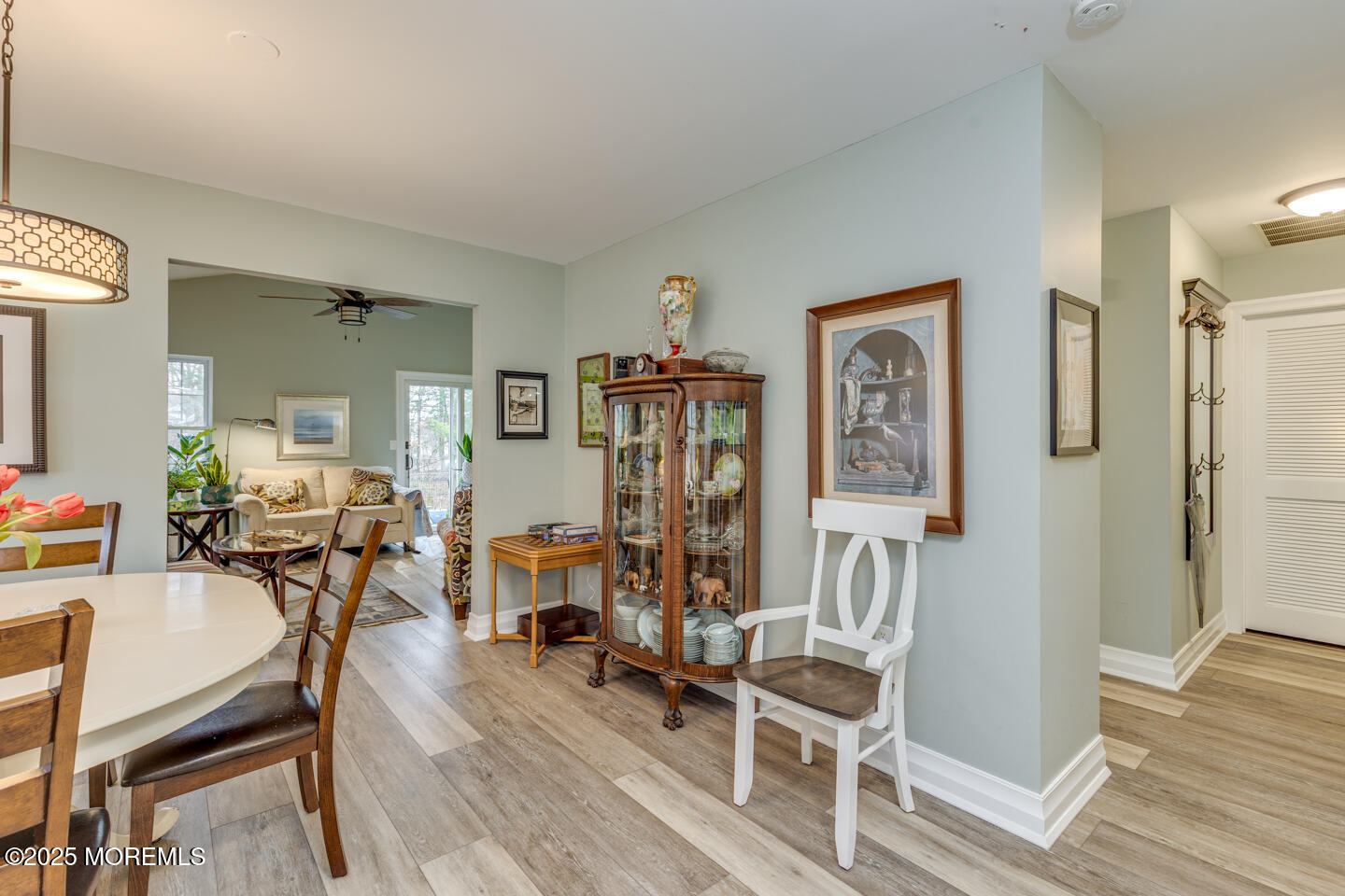 8 Penny Lane, Jackson, NJ, 08527 image 6