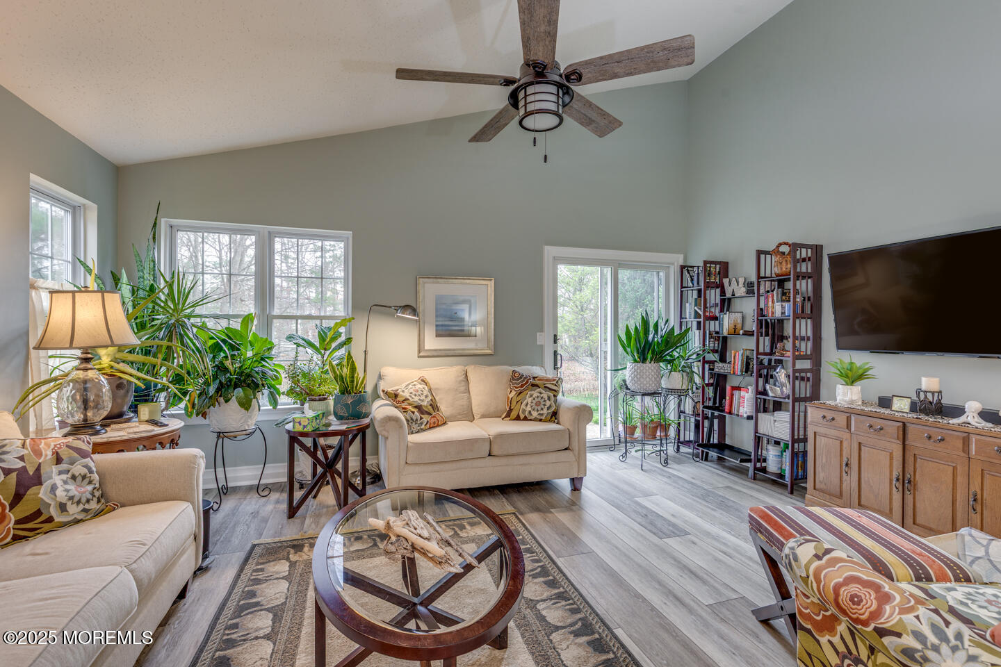 8 Penny Lane, Jackson, NJ, 08527 image 8