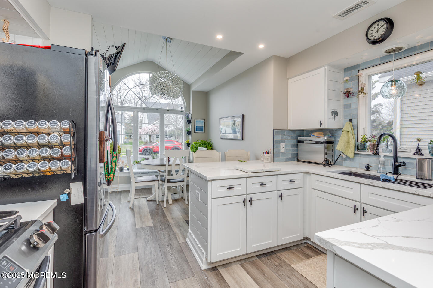 8 Penny Lane, Jackson, NJ, 08527 image 11