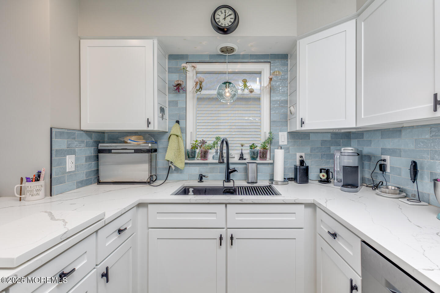 8 Penny Lane, Jackson, NJ, 08527 image 12