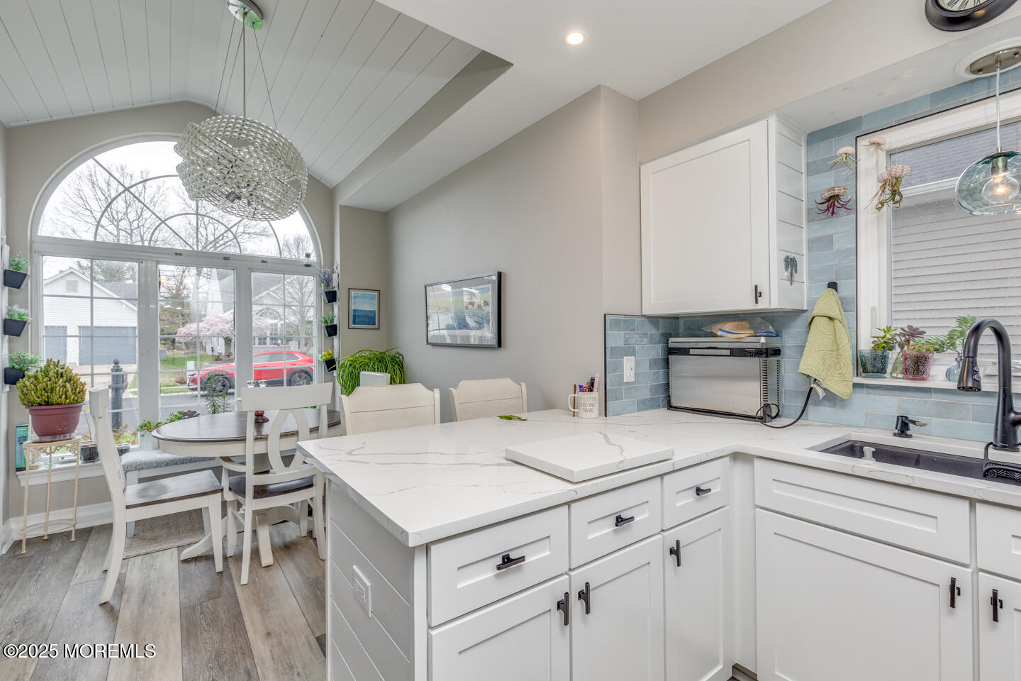 8 Penny Lane, Jackson, NJ, 08527 image 13