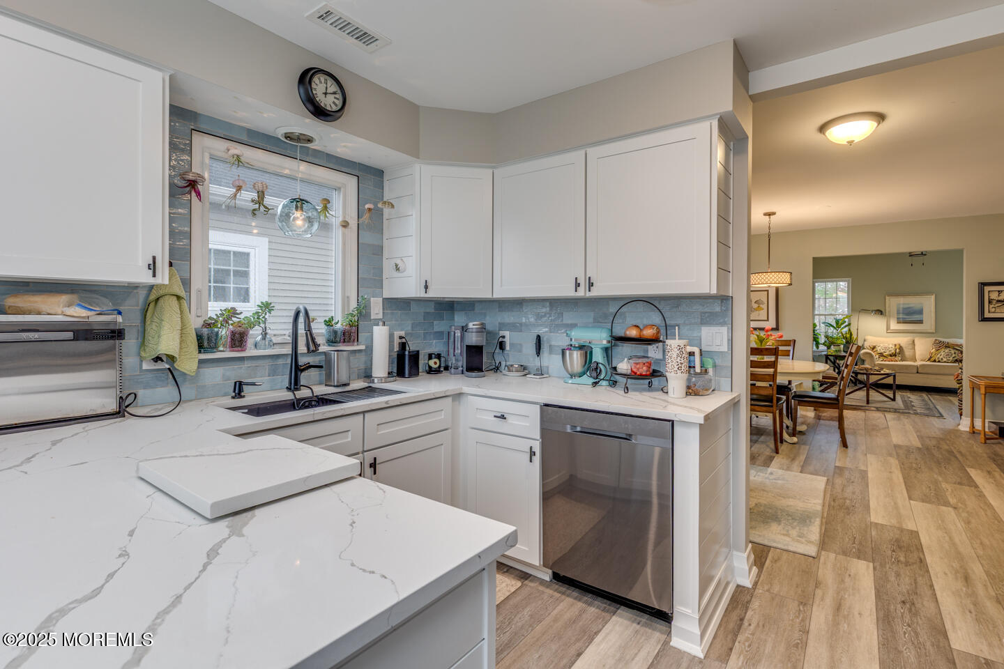 8 Penny Lane, Jackson, NJ, 08527 image 15