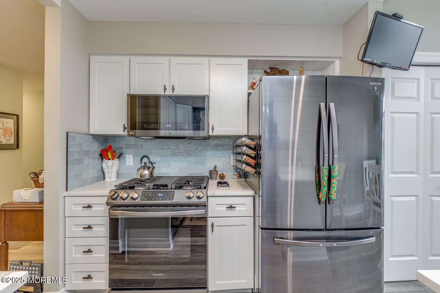8 Penny Lane, Jackson, NJ, 08527 image 16
