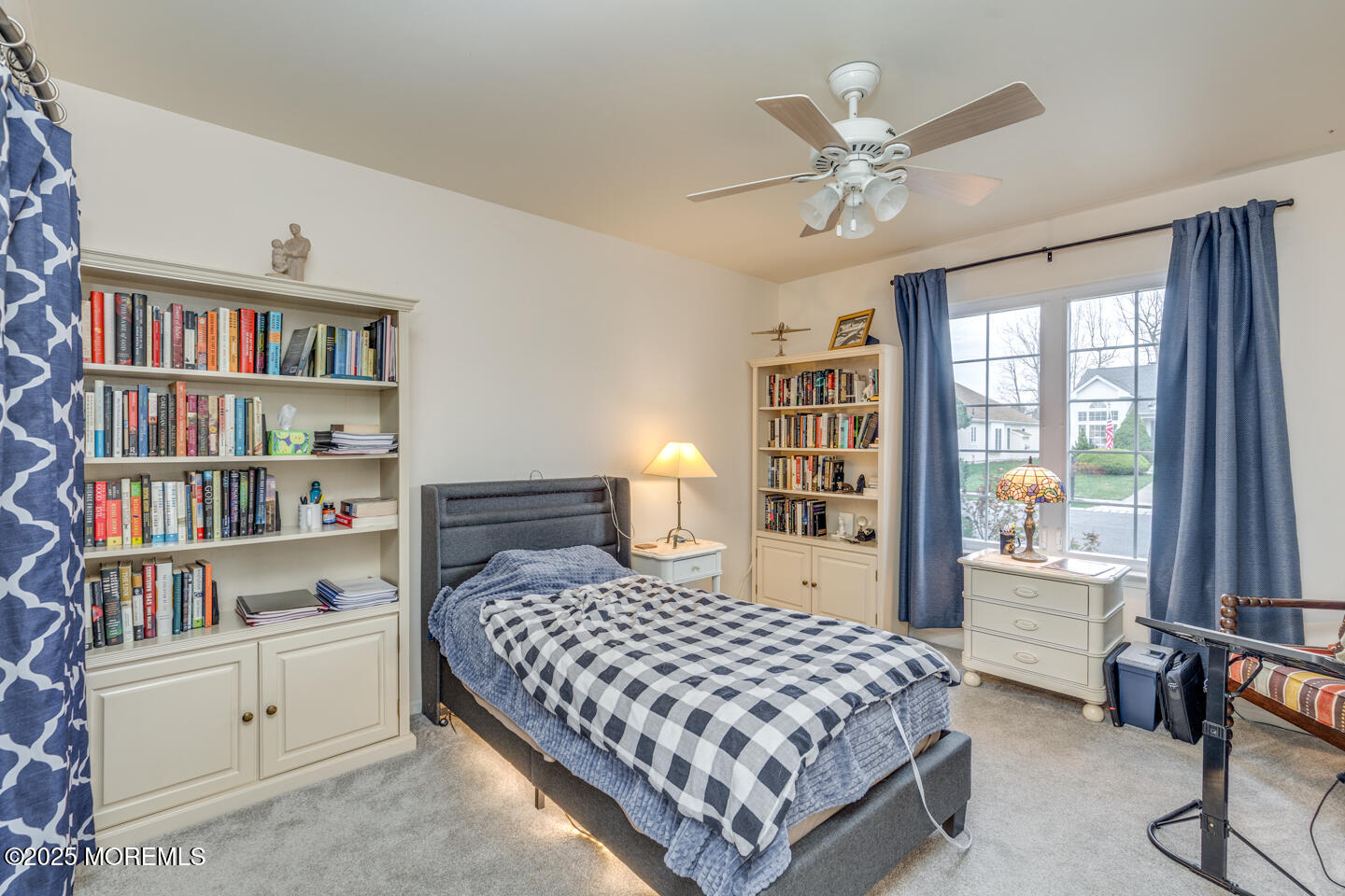 8 Penny Lane, Jackson, NJ, 08527 image 23
