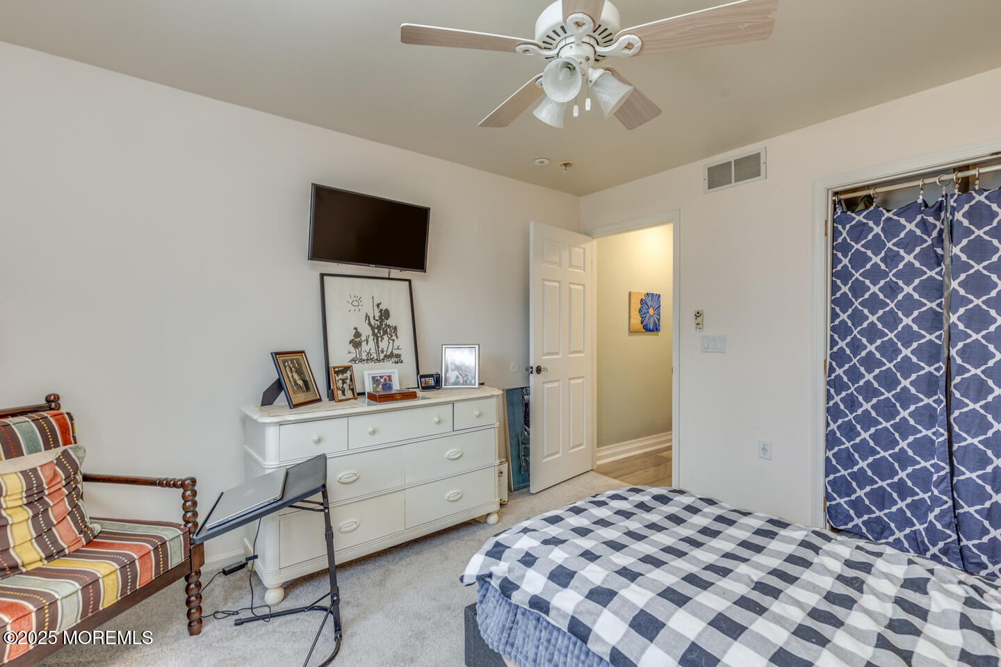 8 Penny Lane, Jackson, NJ, 08527 image 24