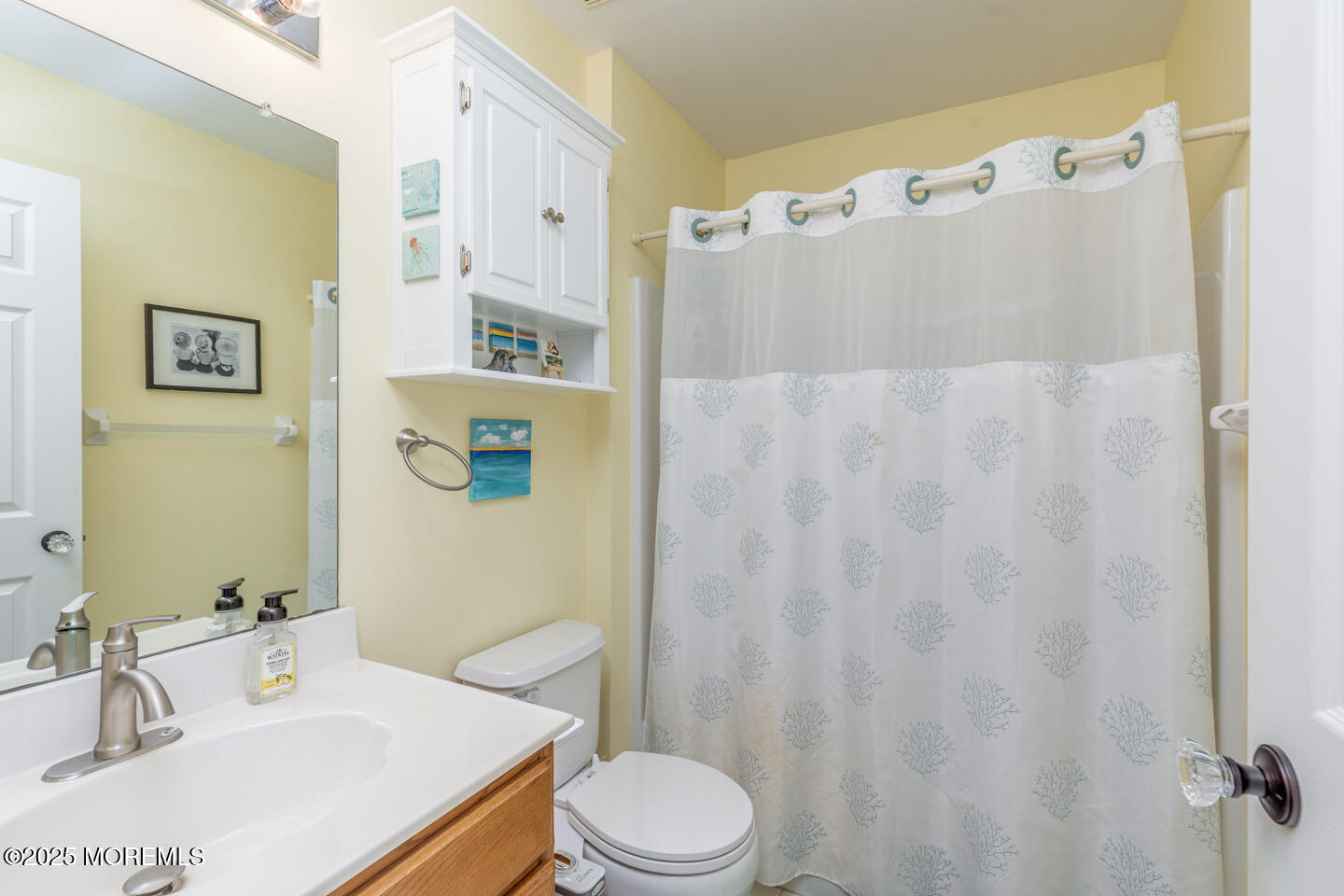 8 Penny Lane, Jackson, NJ, 08527 image 25