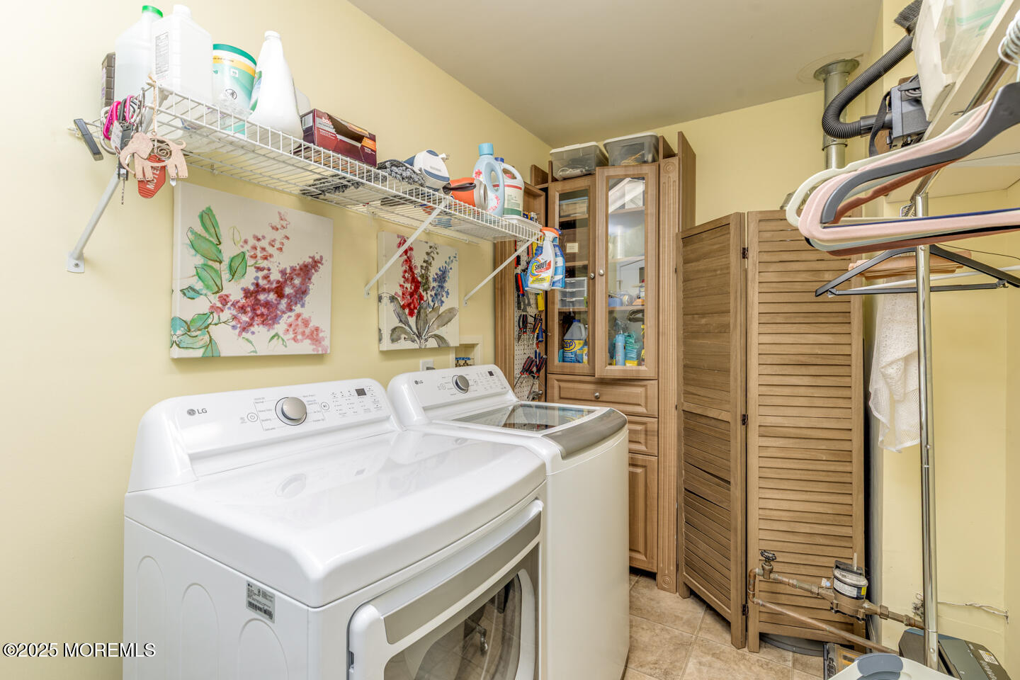 8 Penny Lane, Jackson, NJ, 08527 image 26