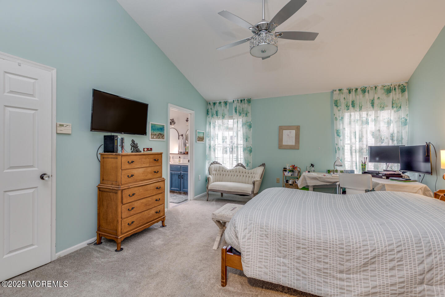 8 Penny Lane, Jackson, NJ, 08527 image 17