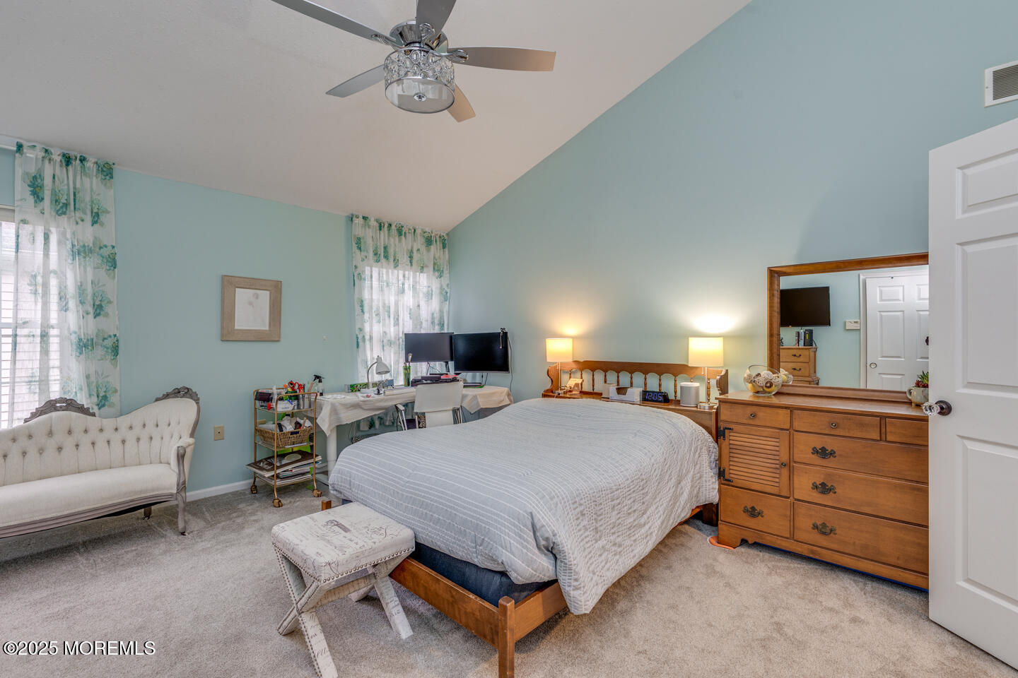 8 Penny Lane, Jackson, NJ, 08527 image 18