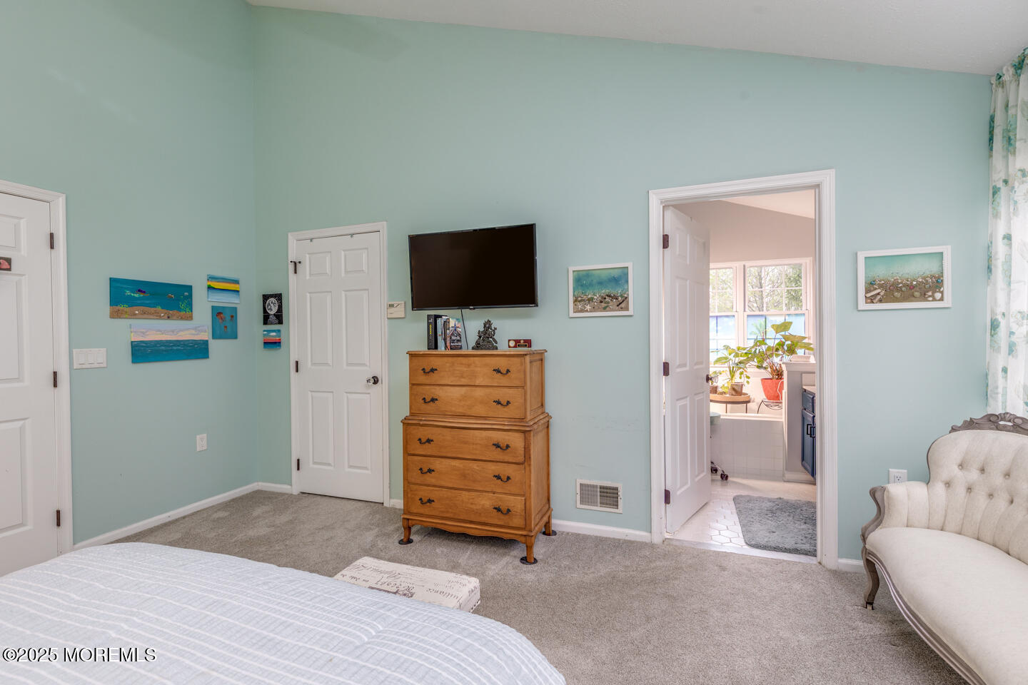 8 Penny Lane, Jackson, NJ, 08527 image 19