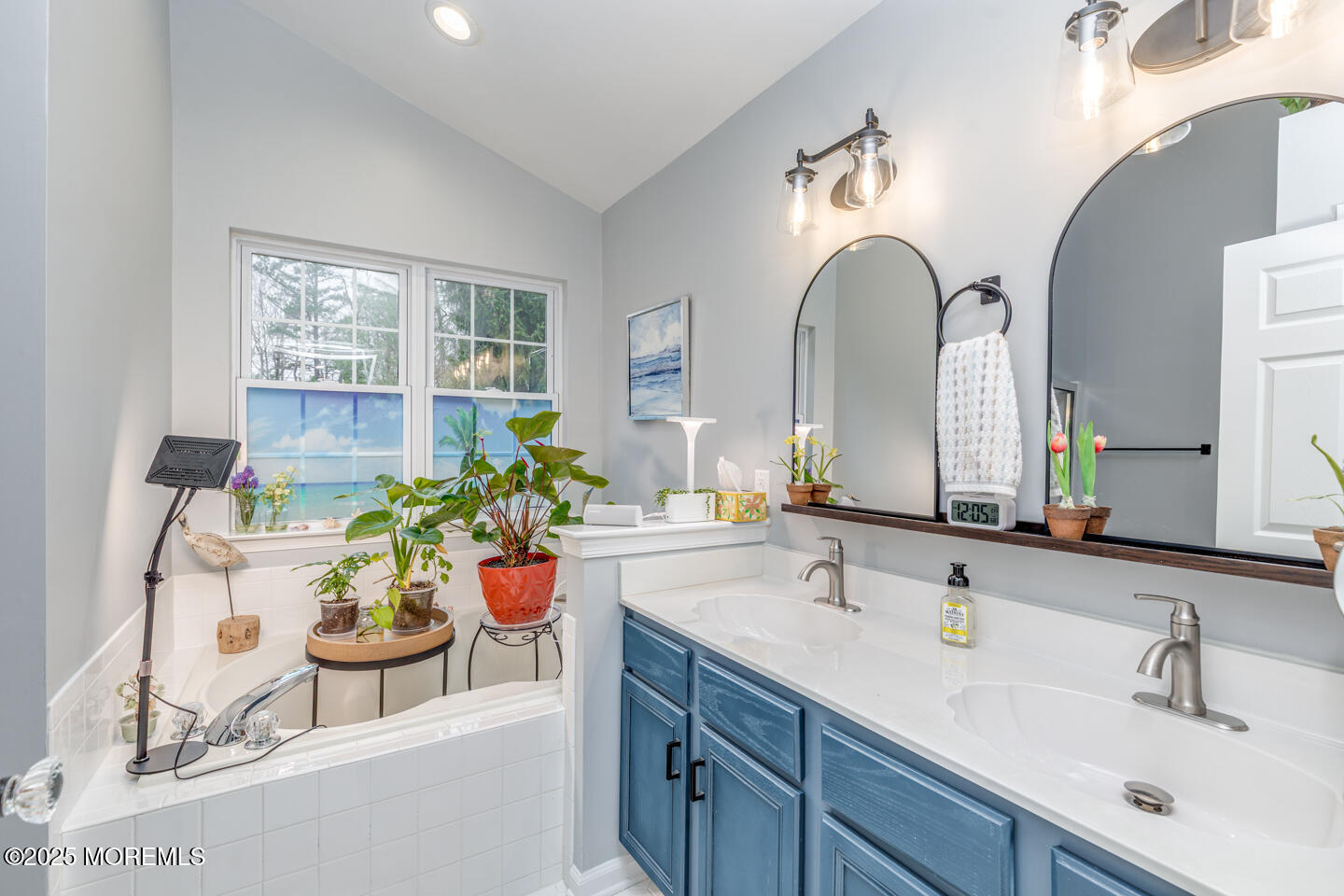 8 Penny Lane, Jackson, NJ, 08527 image 20