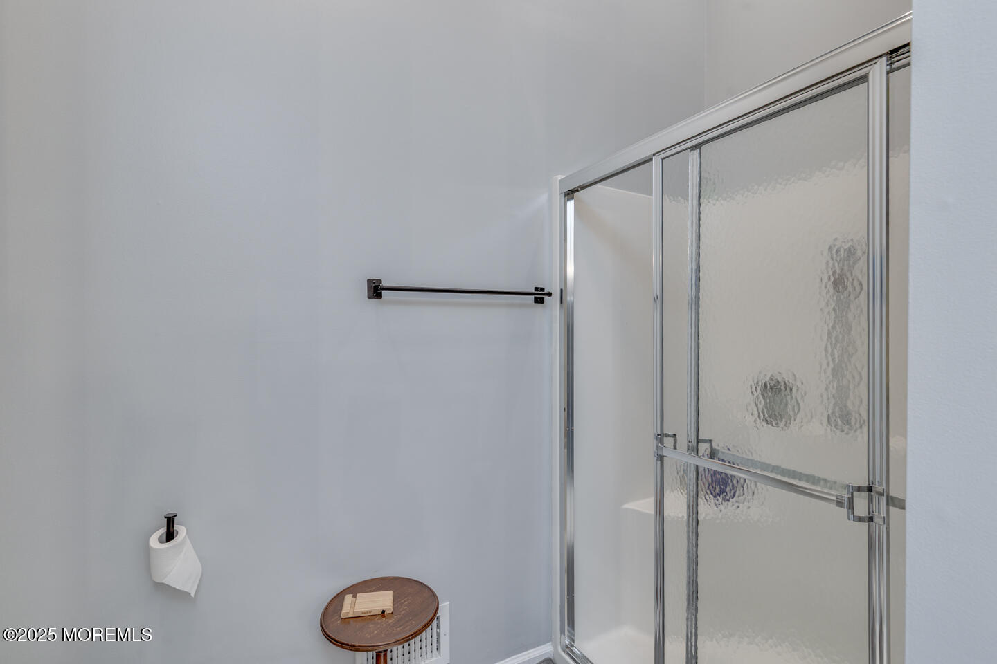 8 Penny Lane, Jackson, NJ, 08527 image 21