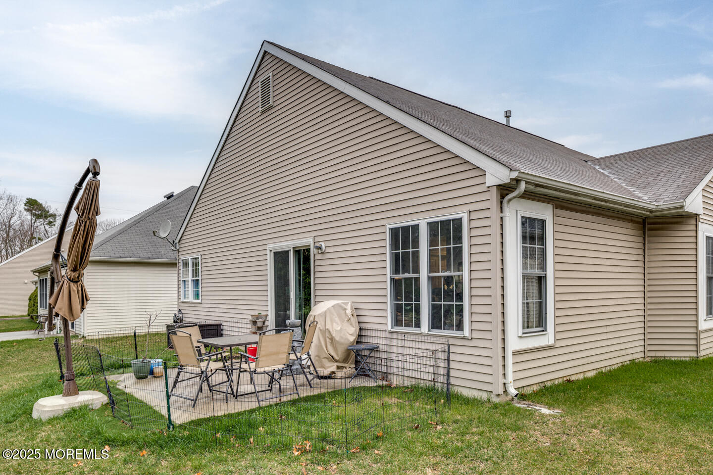 8 Penny Lane, Jackson, NJ, 08527 image 27