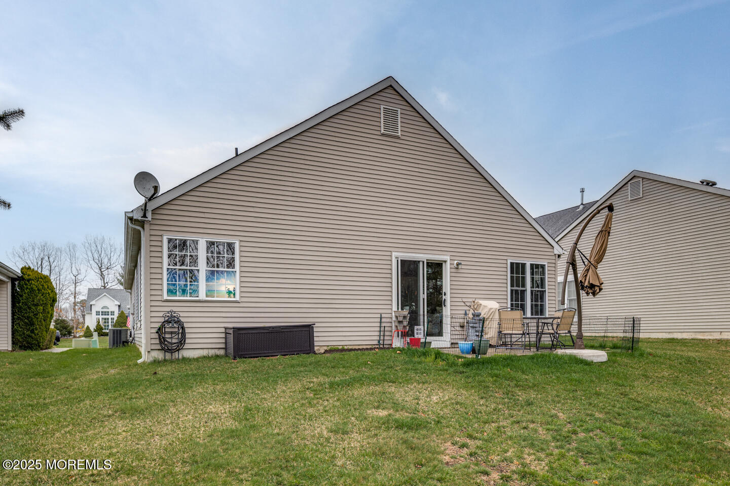 8 Penny Lane, Jackson, NJ, 08527 image 28
