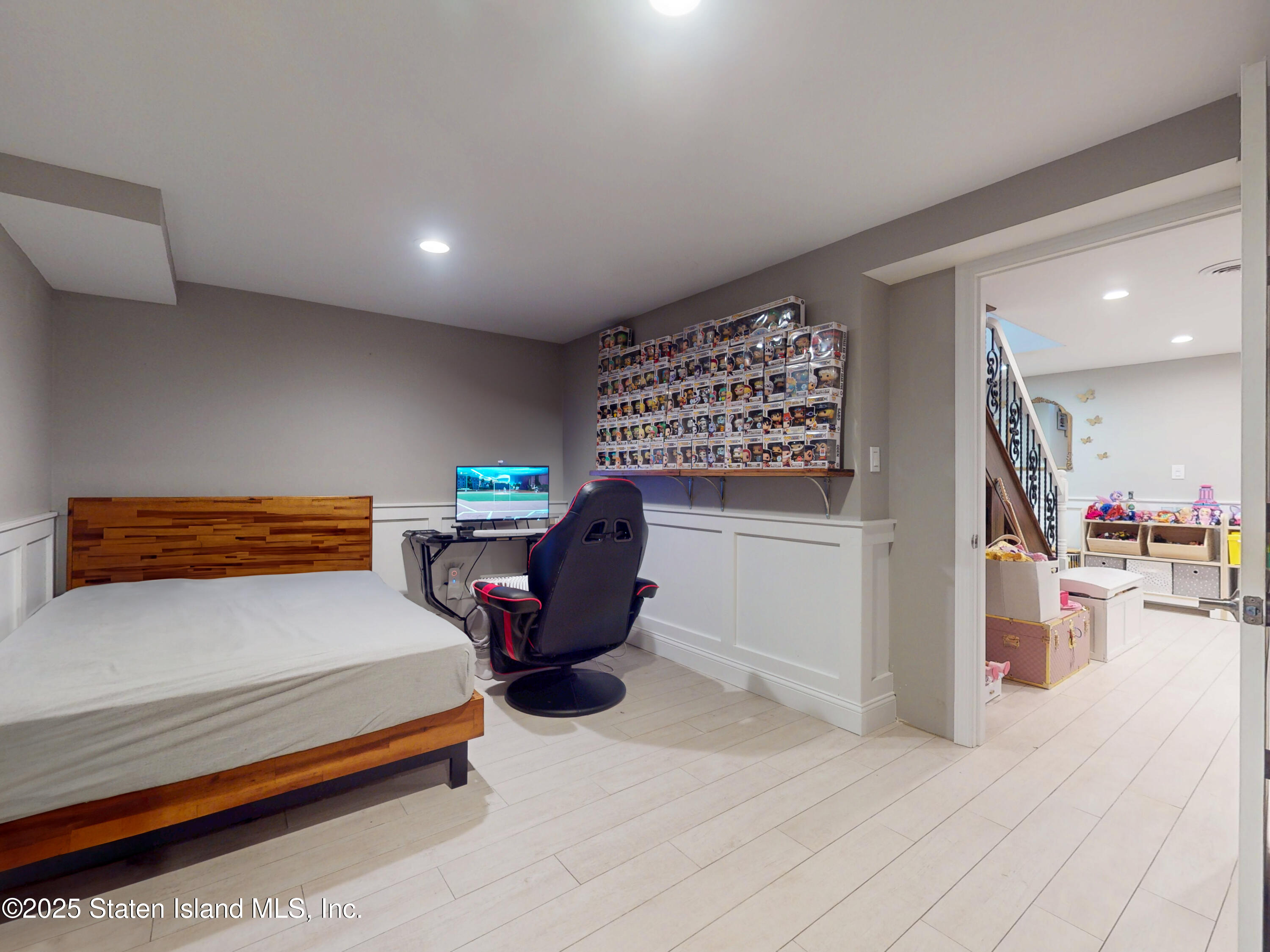 131 Hopping Avenue, Staten Island, NY, 10307 image 58