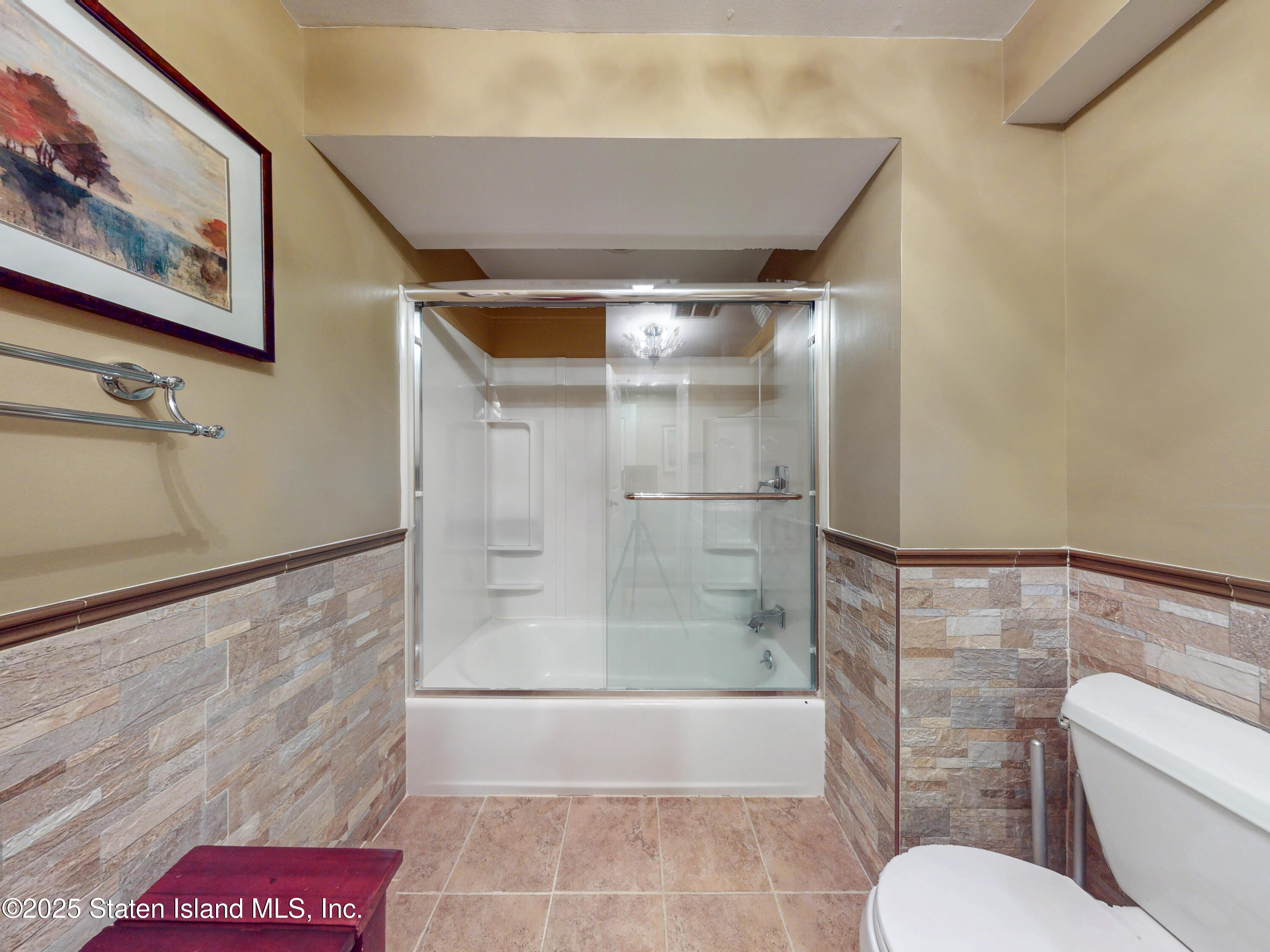 131 Hopping Avenue, Staten Island, NY, 10307 image 59