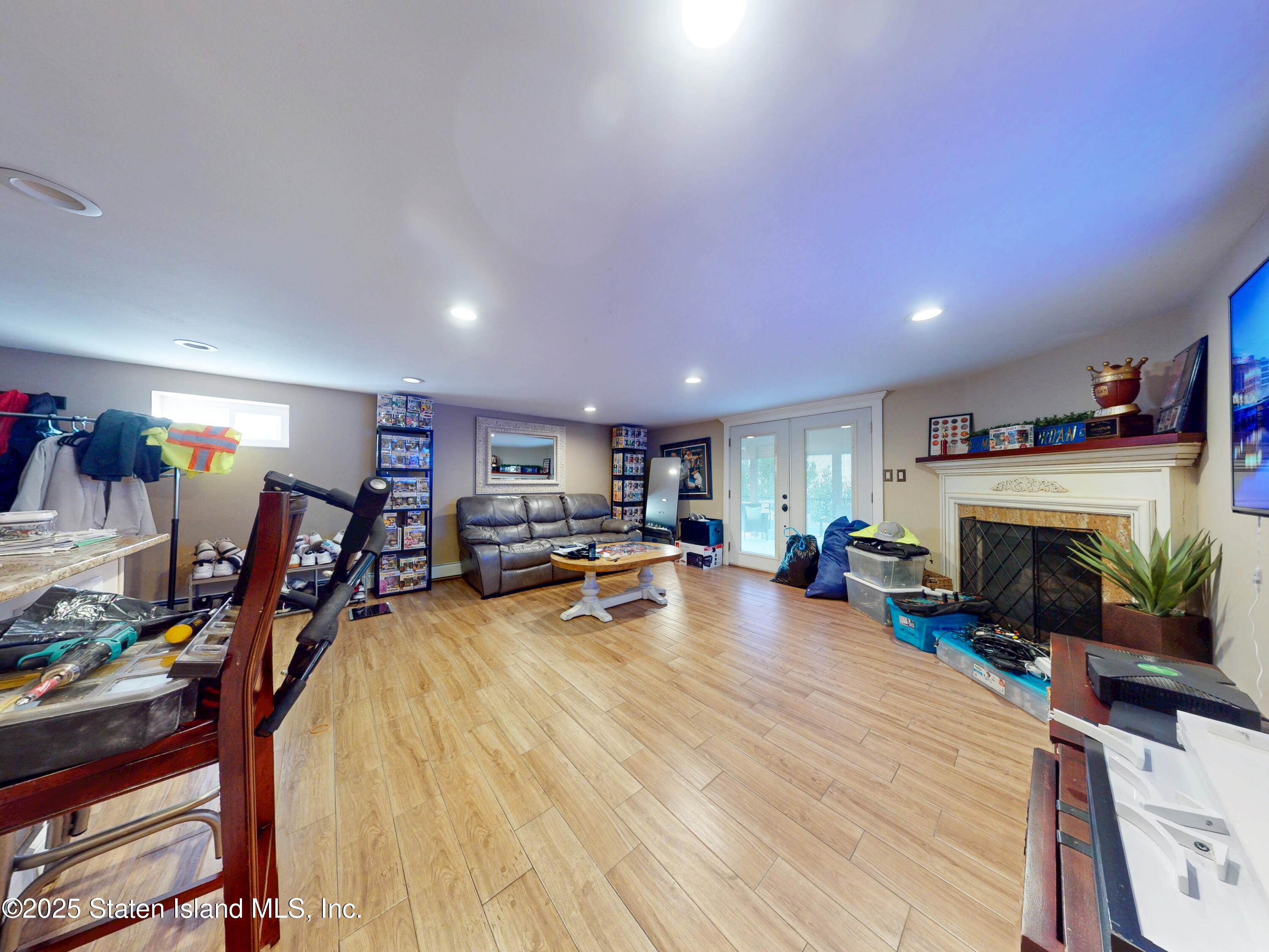 131 Hopping Avenue, Staten Island, NY, 10307 image 60