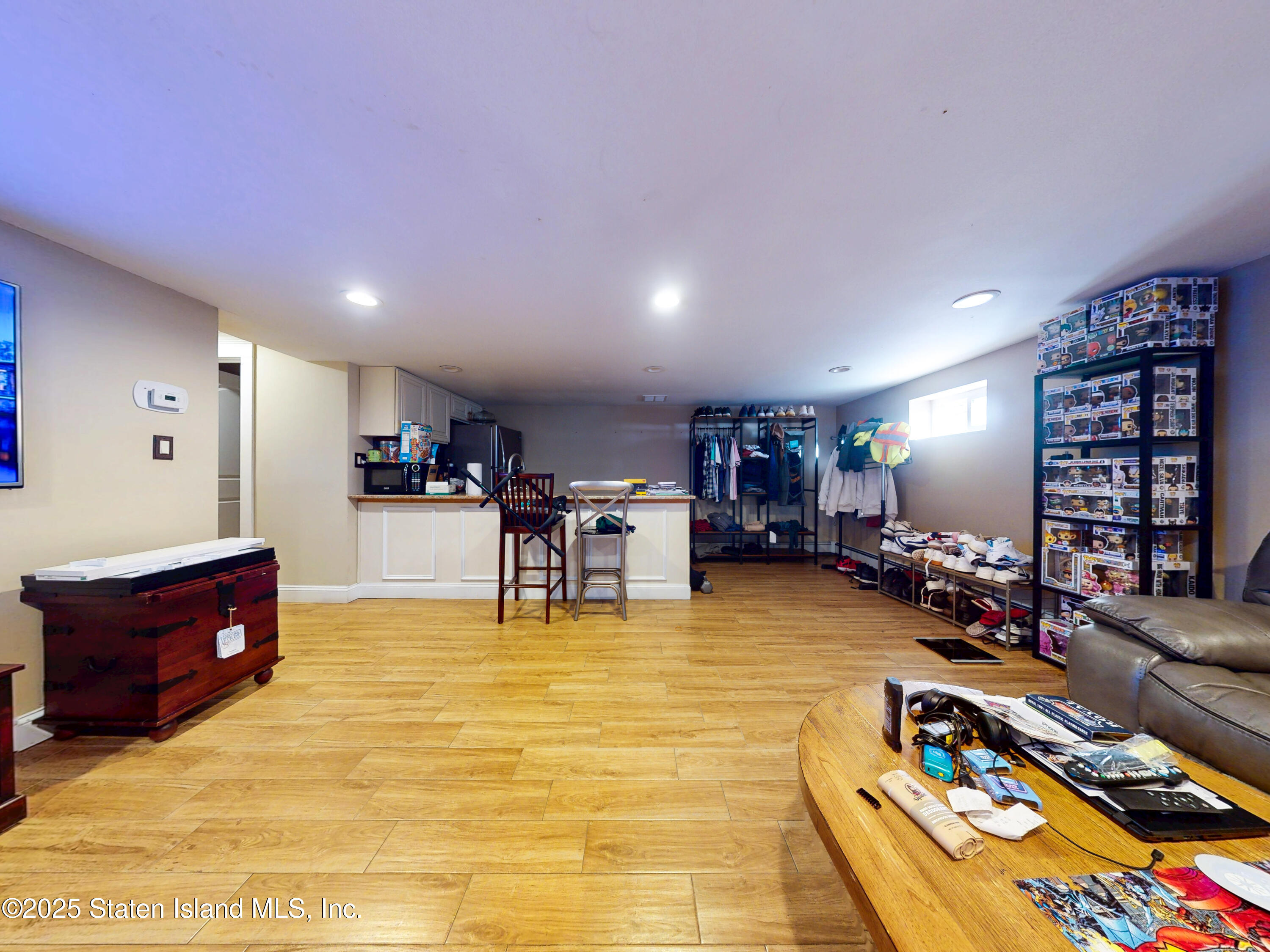 131 Hopping Avenue, Staten Island, NY, 10307 image 61