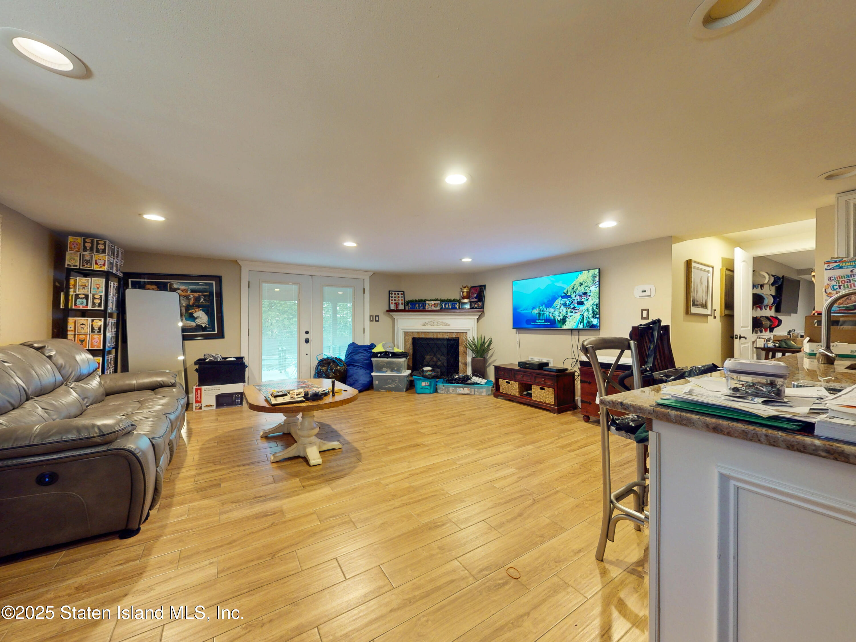 131 Hopping Avenue, Staten Island, NY, 10307 image 62