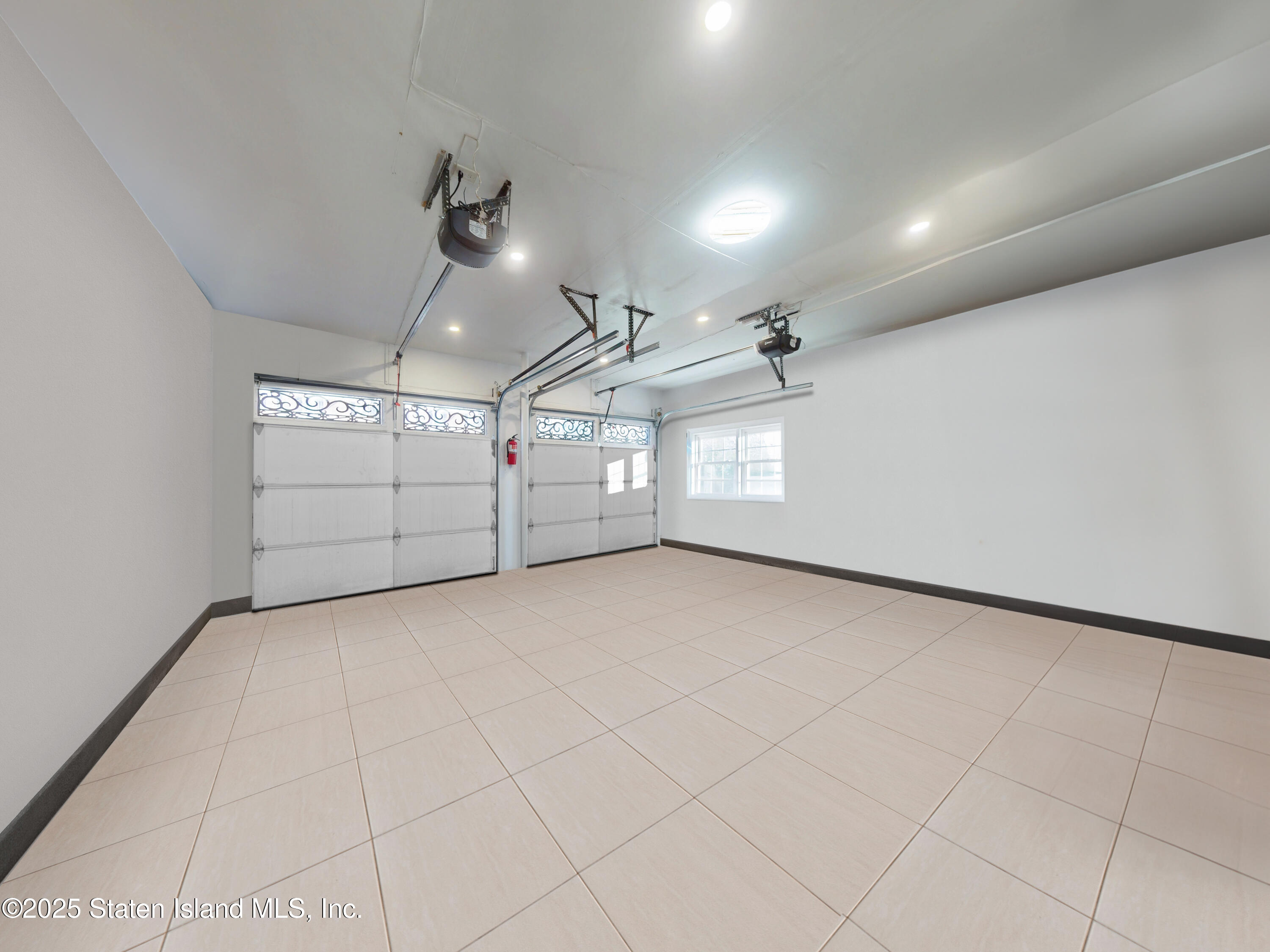 131 Hopping Avenue, Staten Island, NY, 10307 image 63
