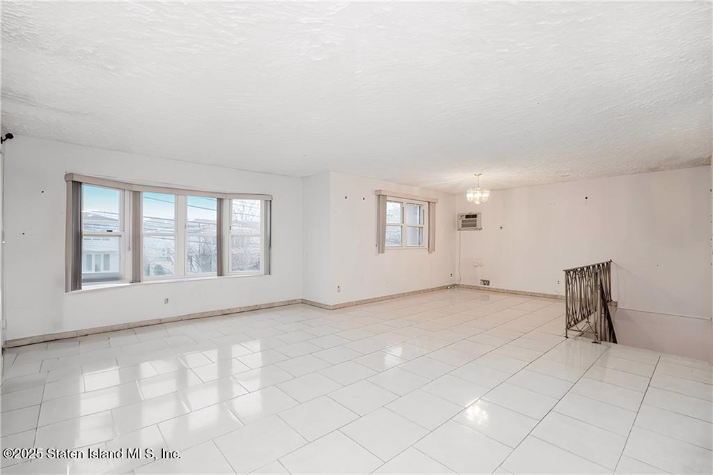 117 Gary Place, Staten Island, NY, 10314