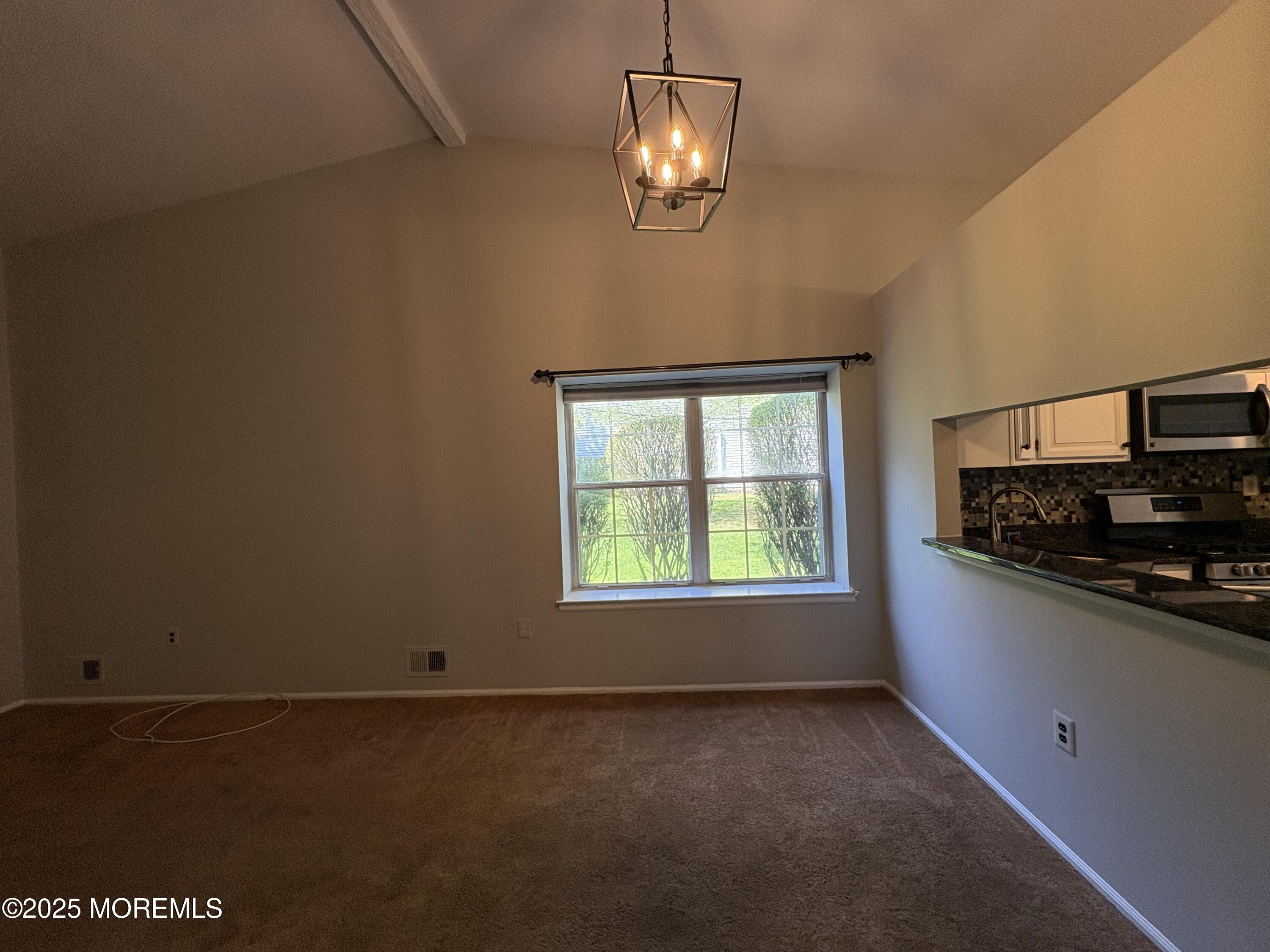 74 Boxwood Terrace 12, Red Bank, NJ, 07701 image 12